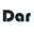 Darupsun