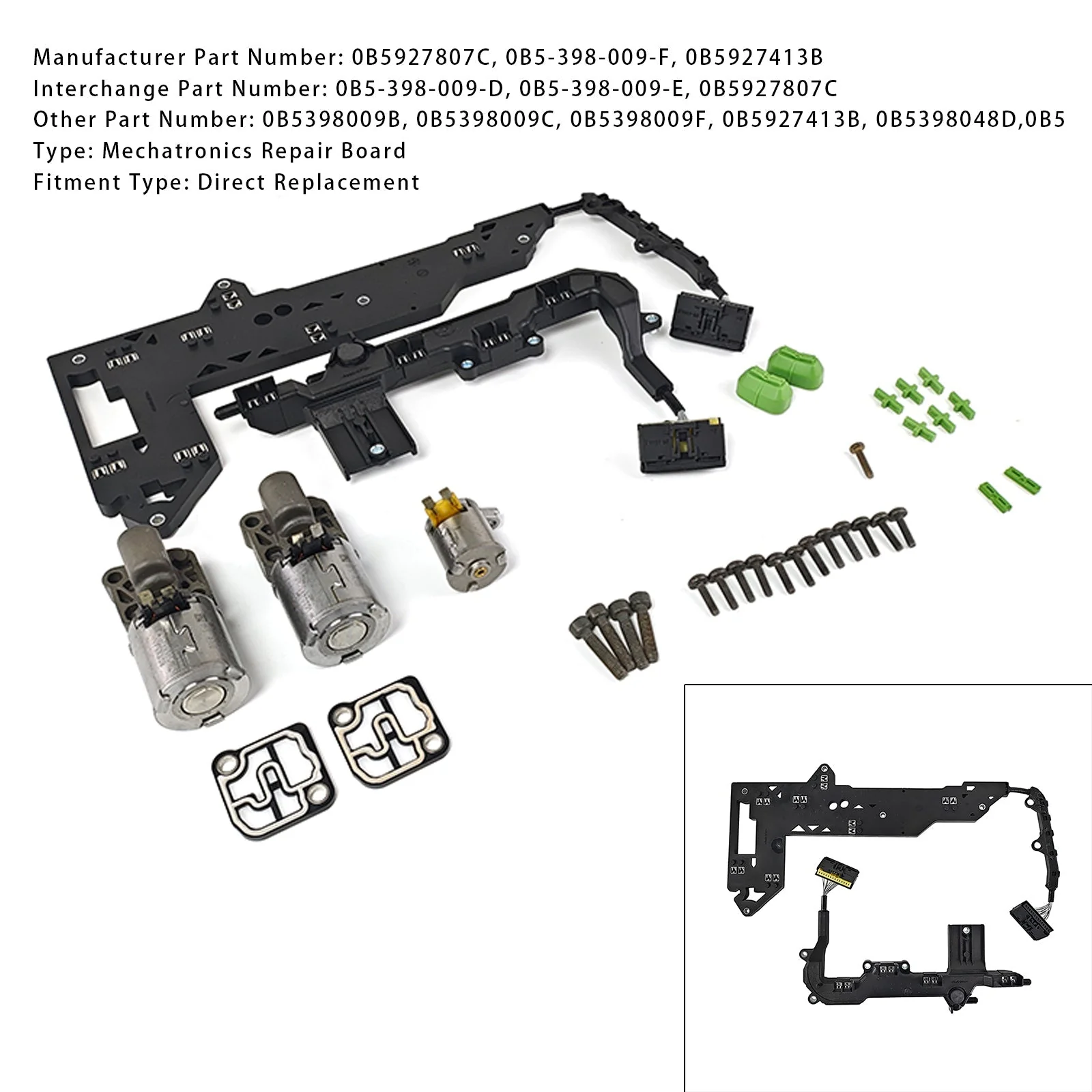 Product image 9