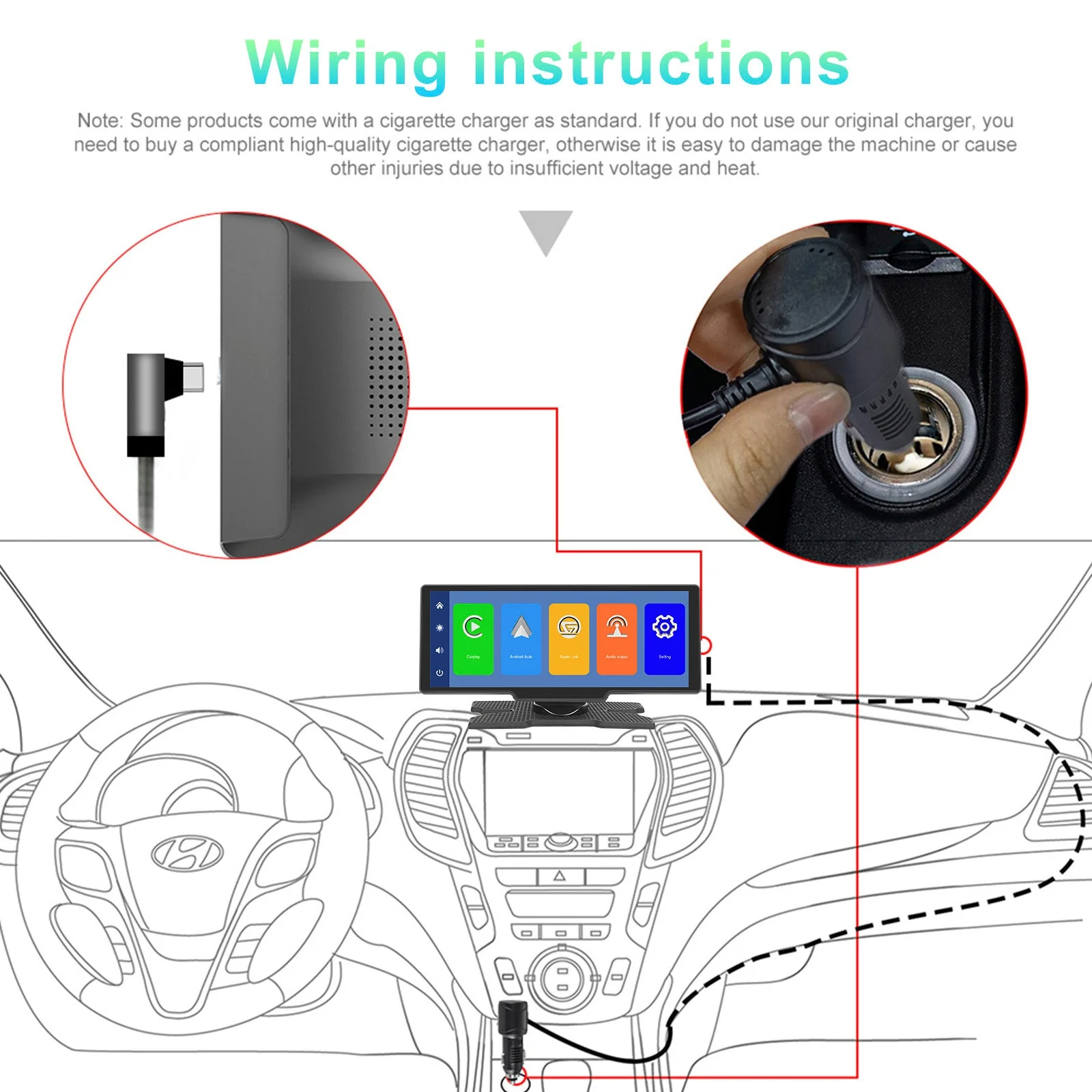 Product image 16