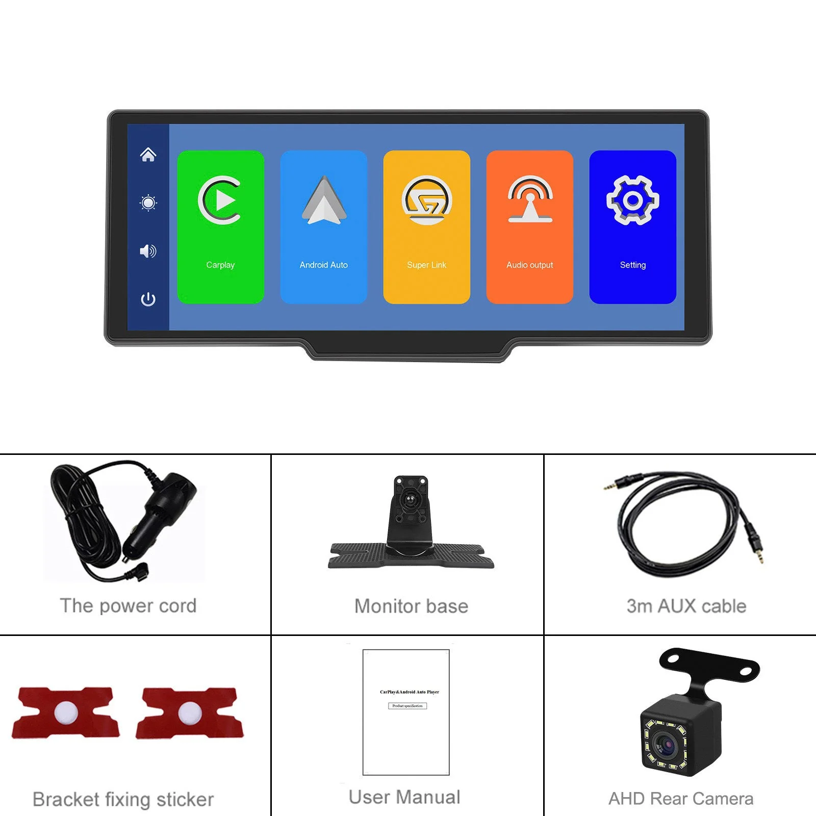Product image 17