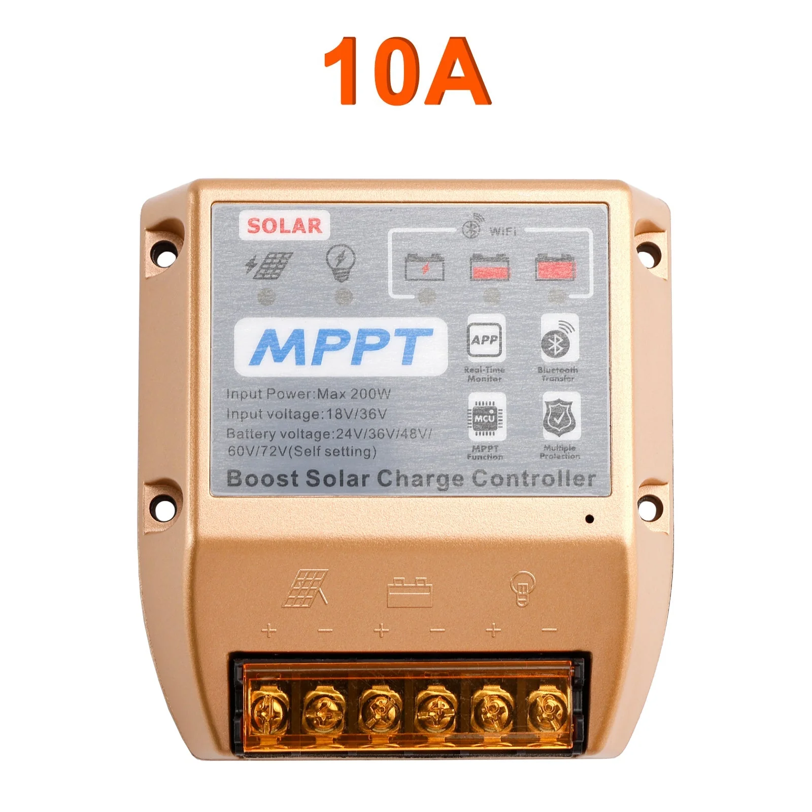 Product image 29