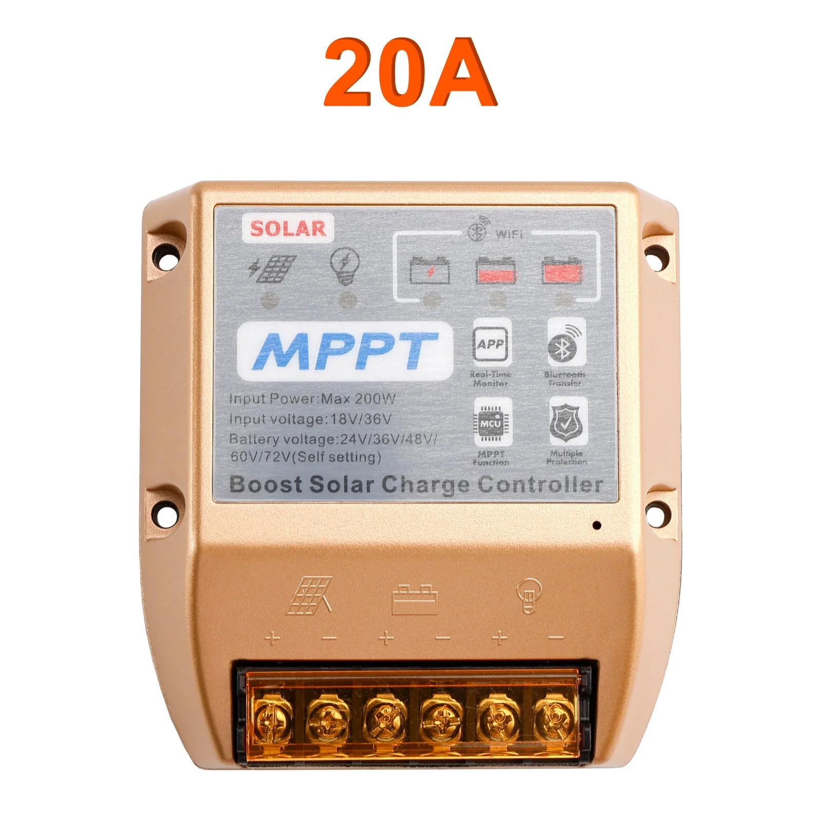 Product image 30