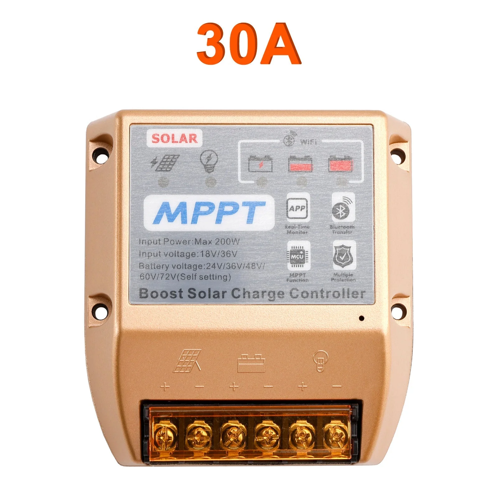 Product image 31