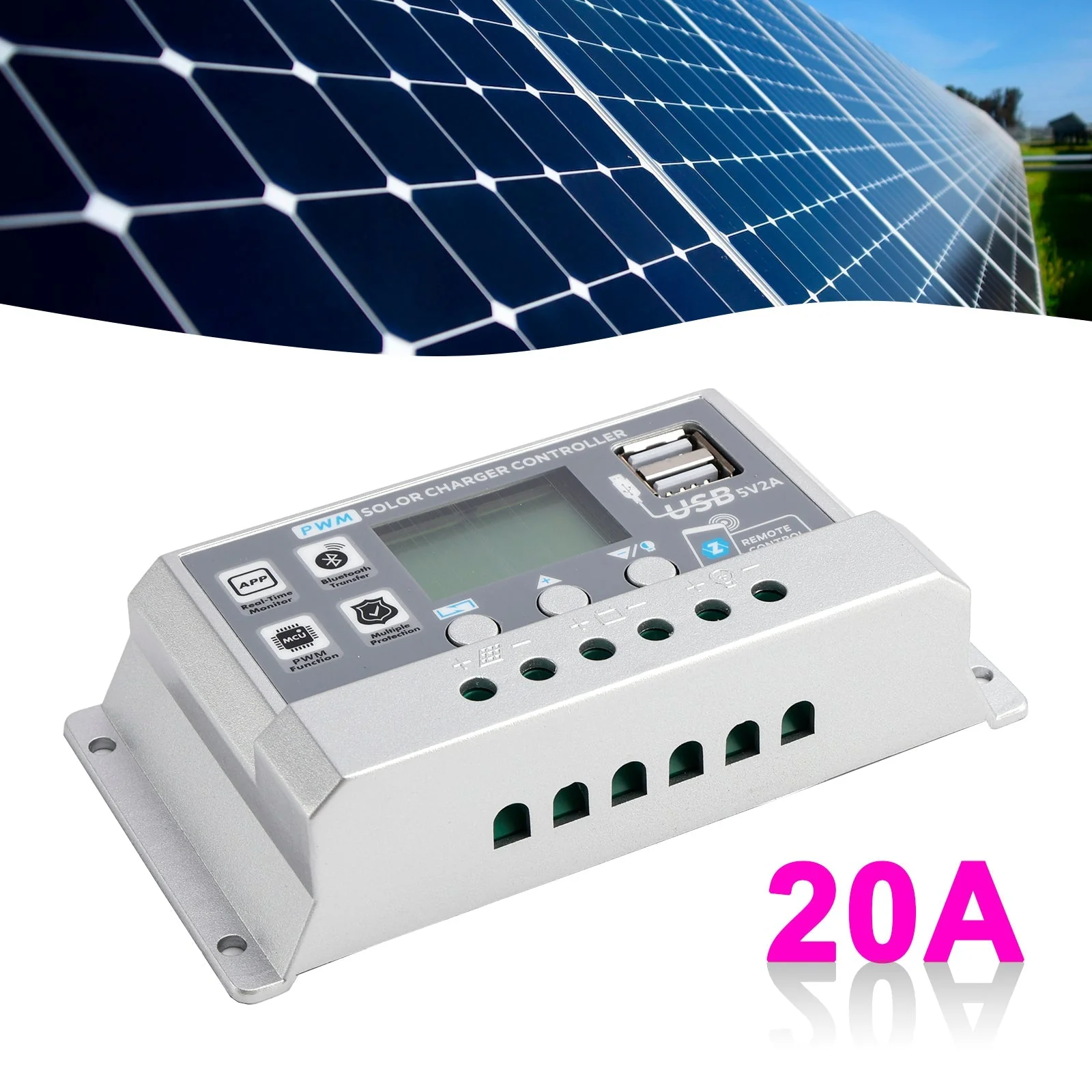 Product image 22