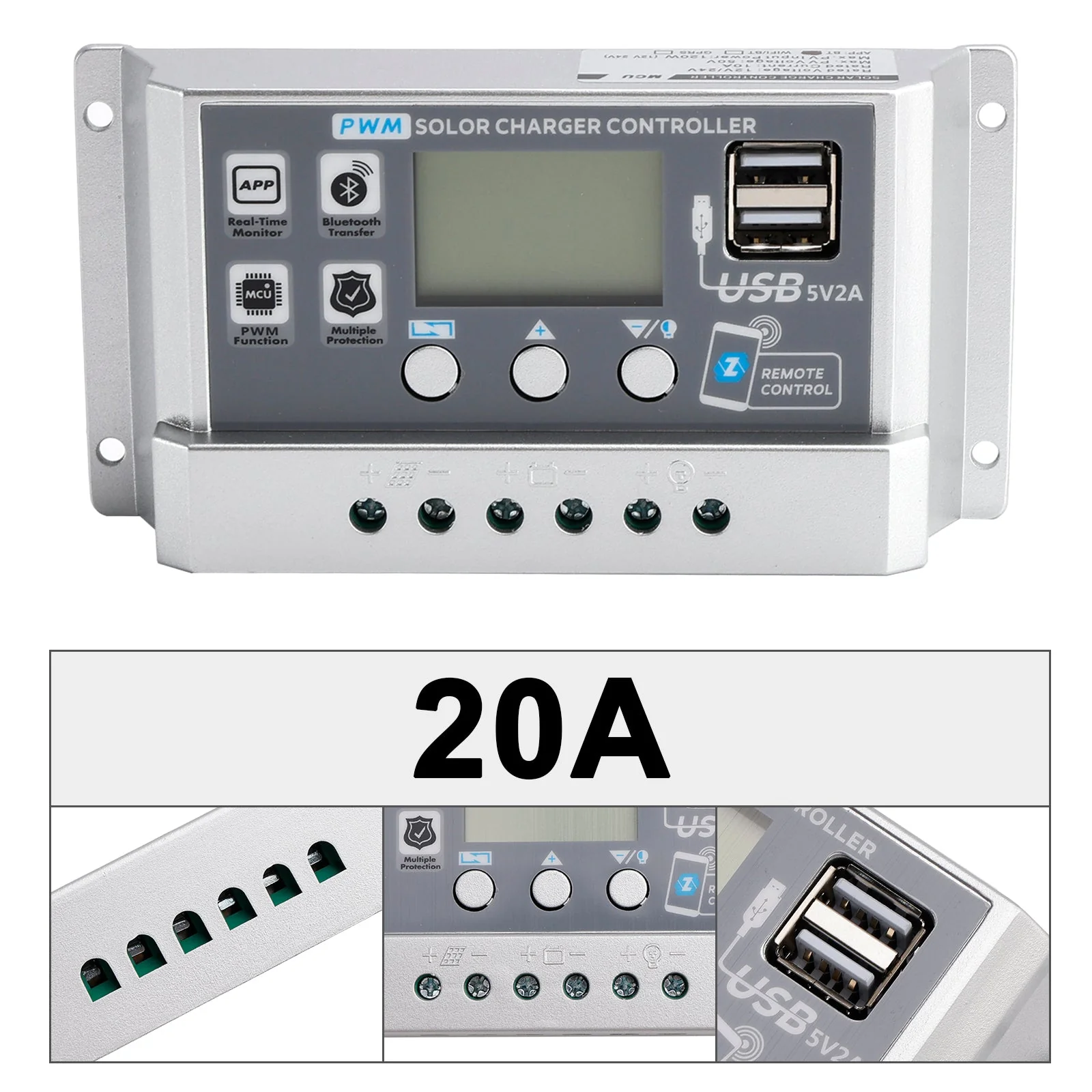 Product image 23