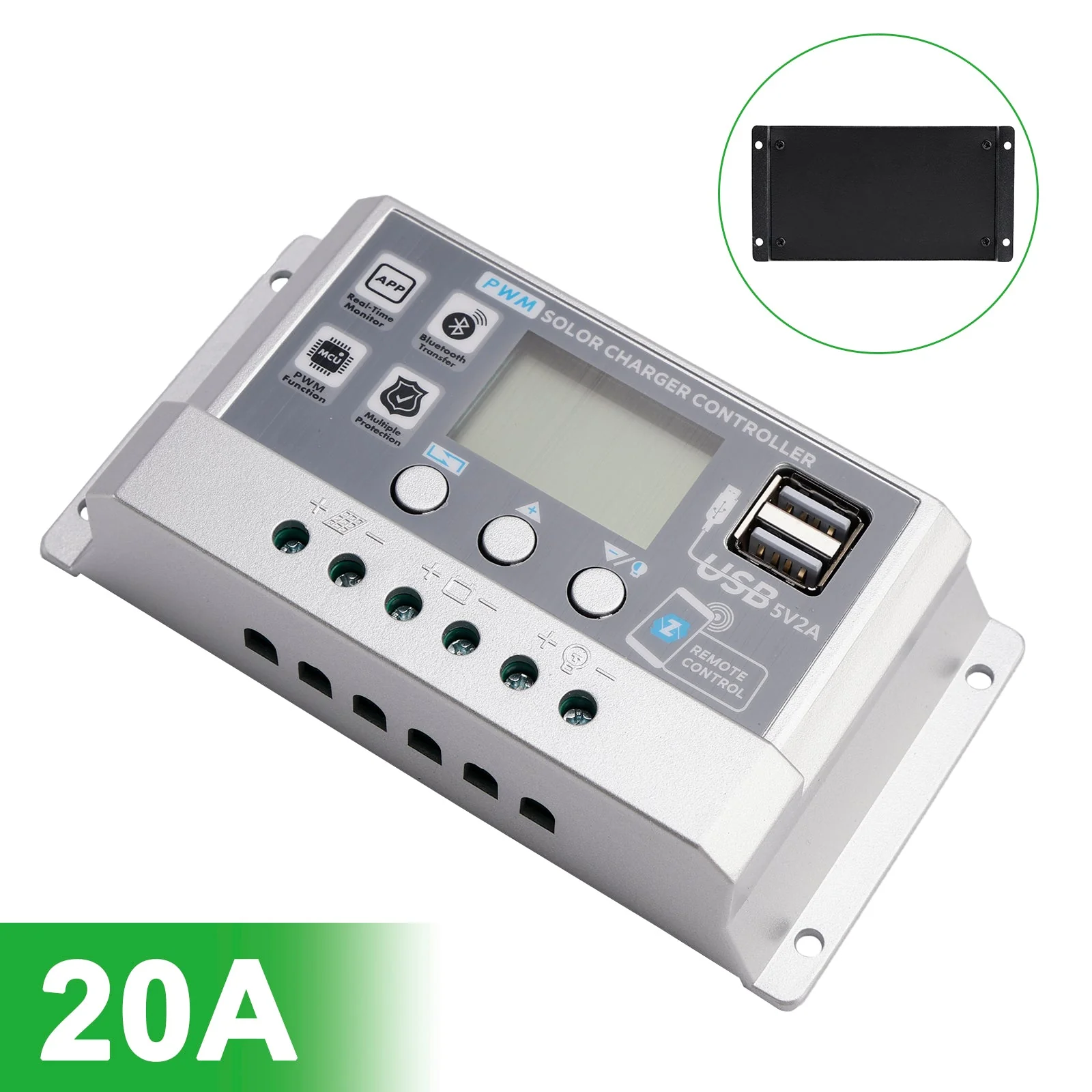 Product image 24