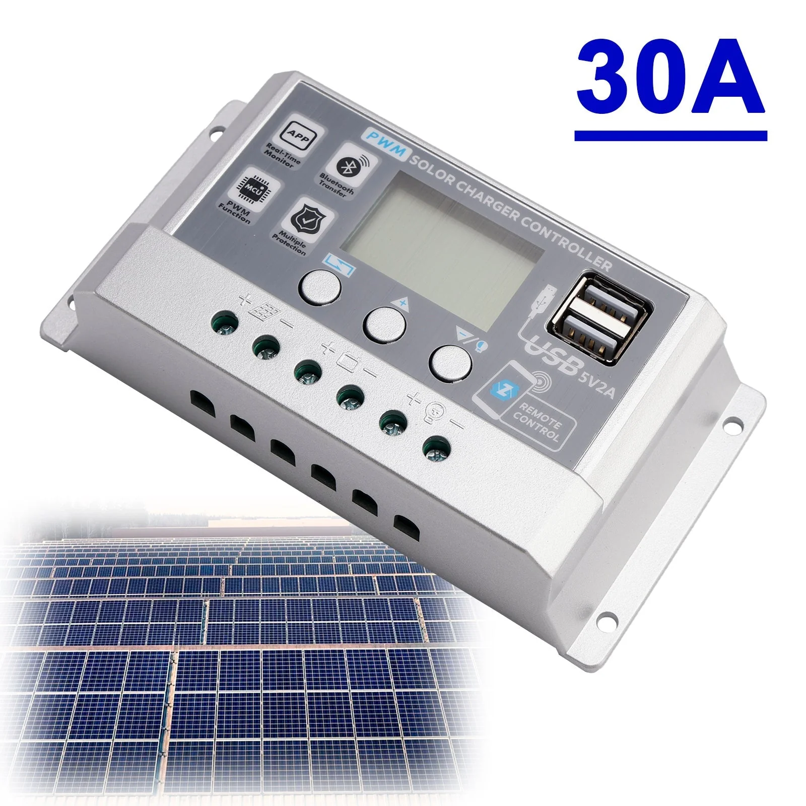 Product image 28