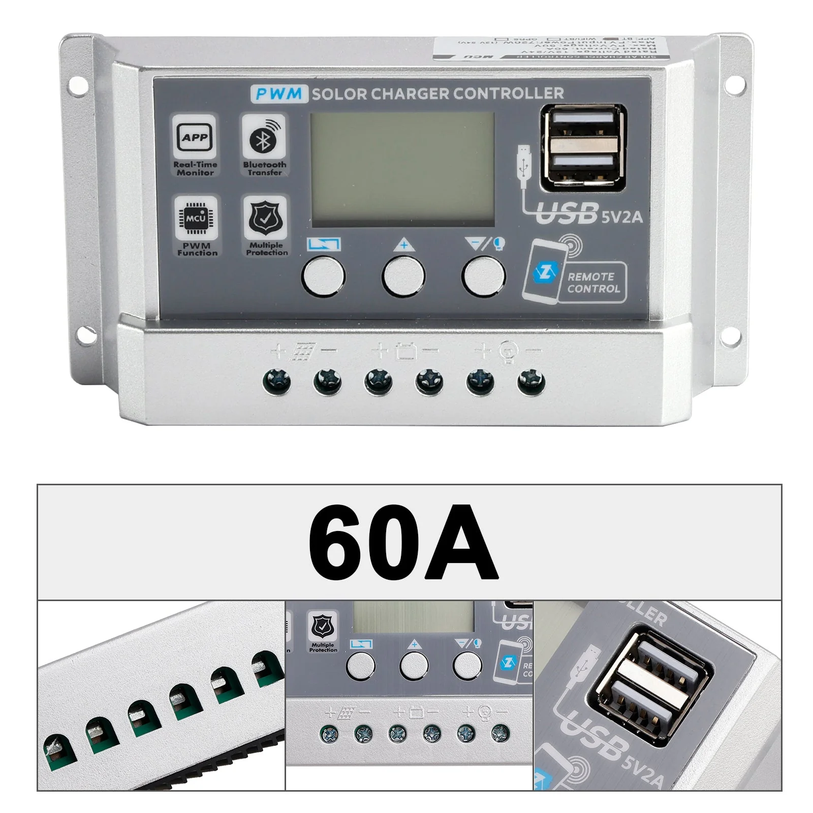 Product image 51