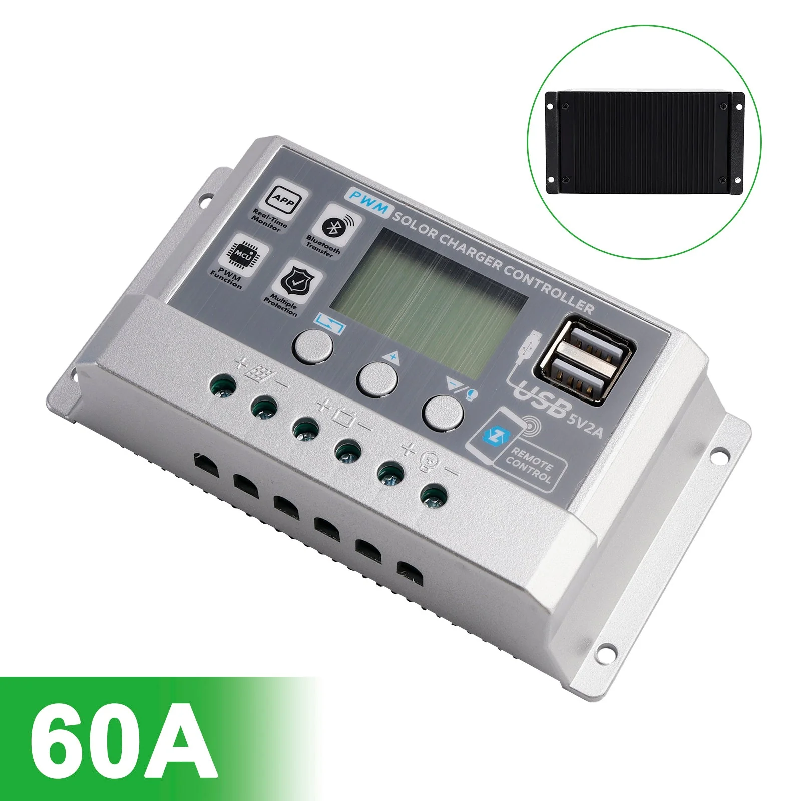 Product image 52