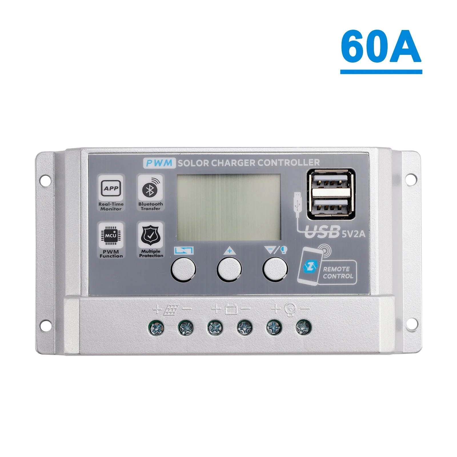 Product image 53