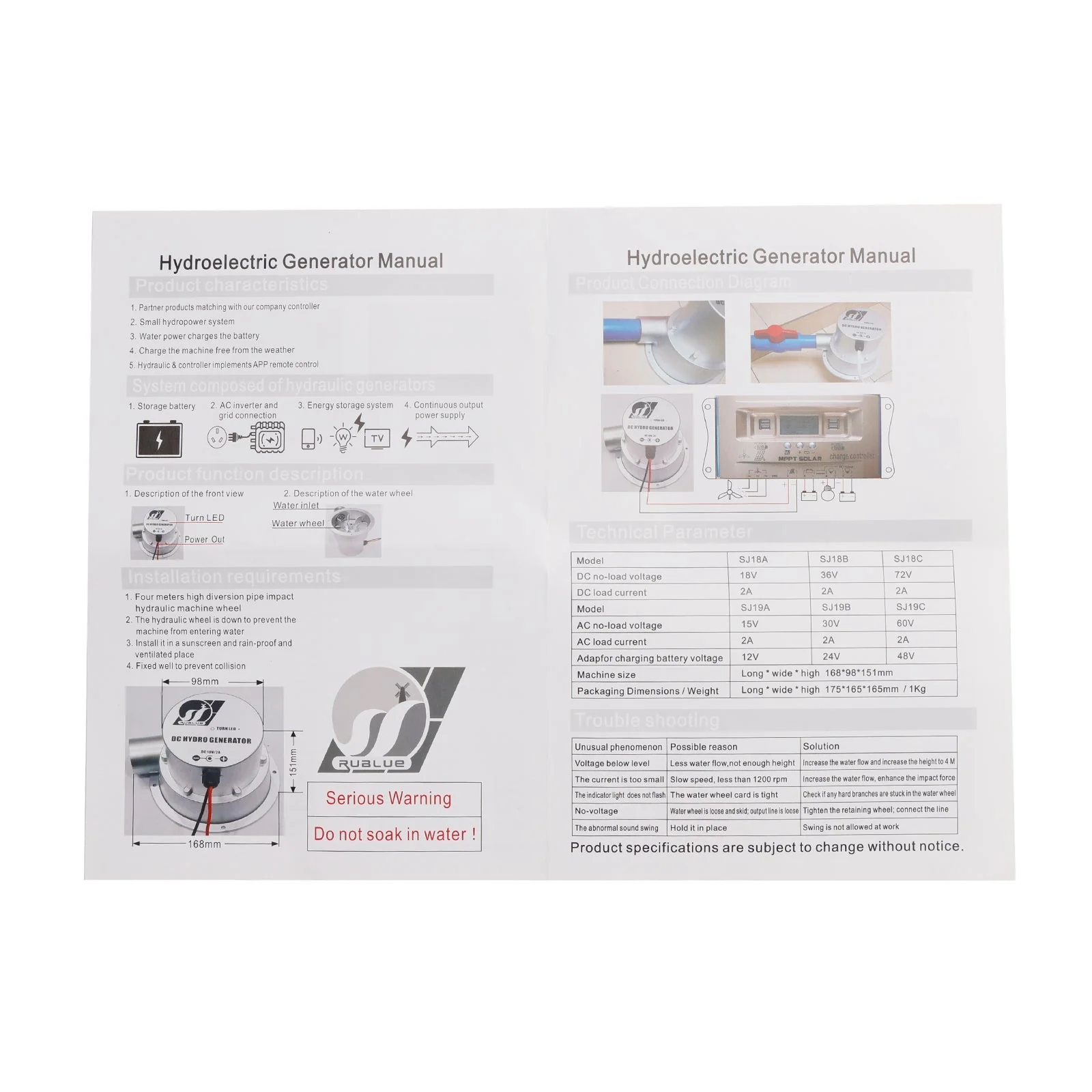 Product image 18