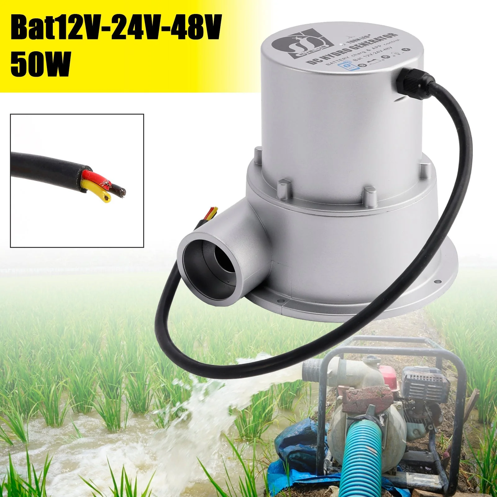 Product image 19