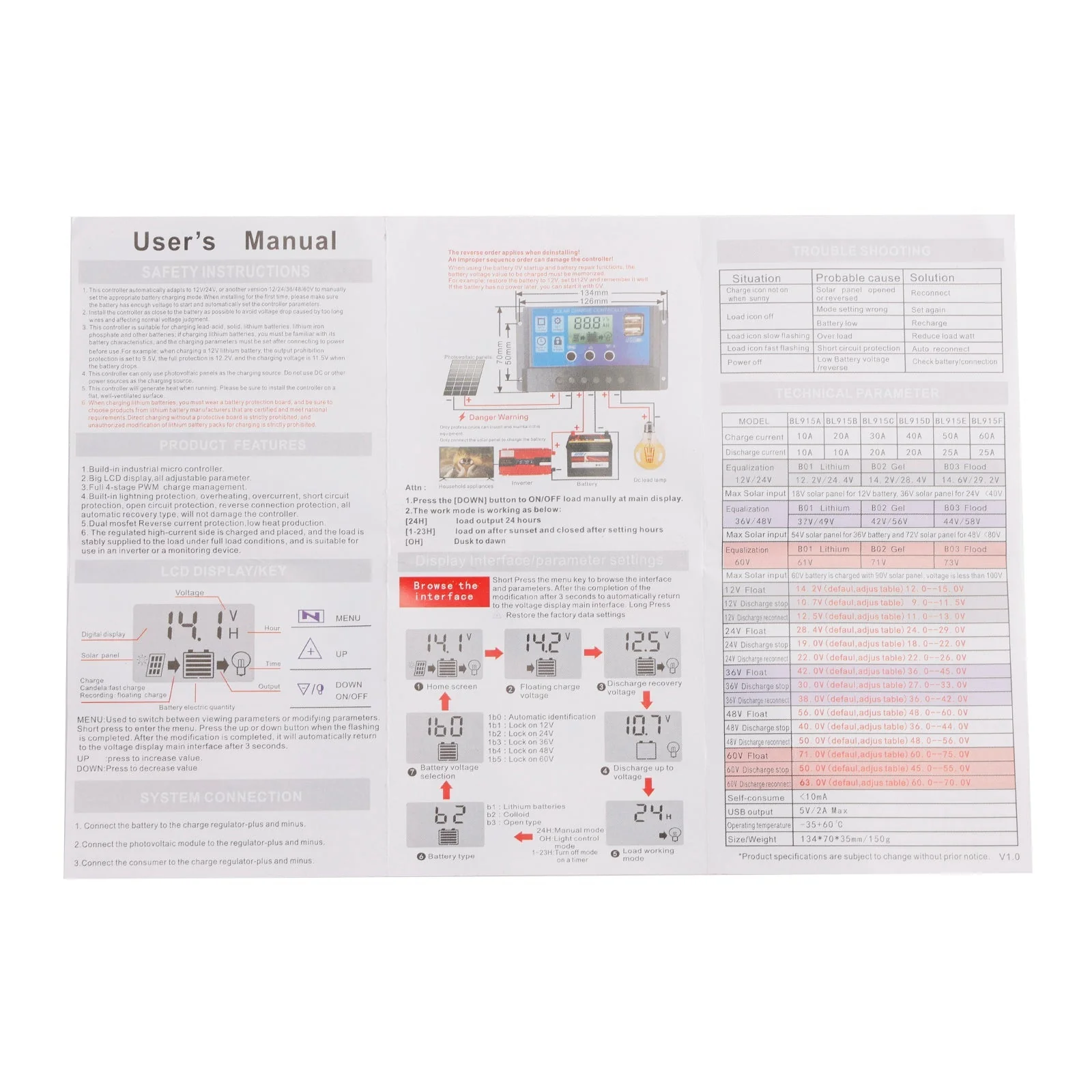 Product image 17