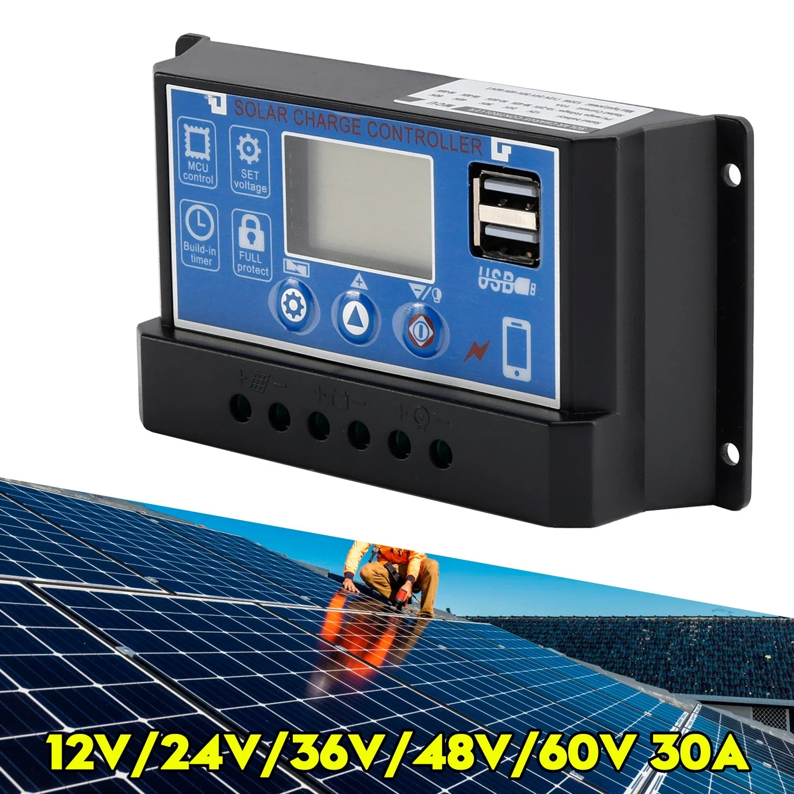 Product image 25