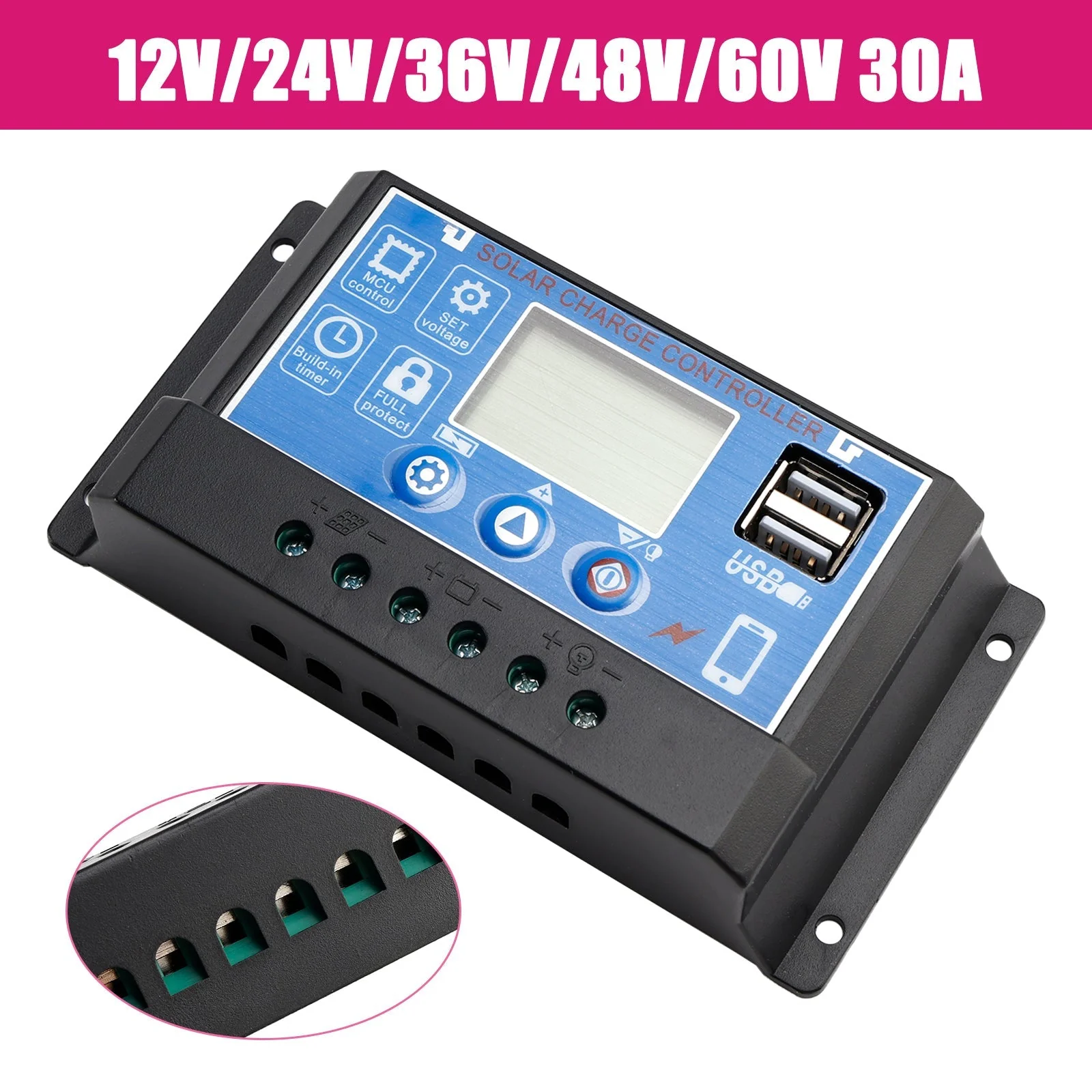 Product image 28