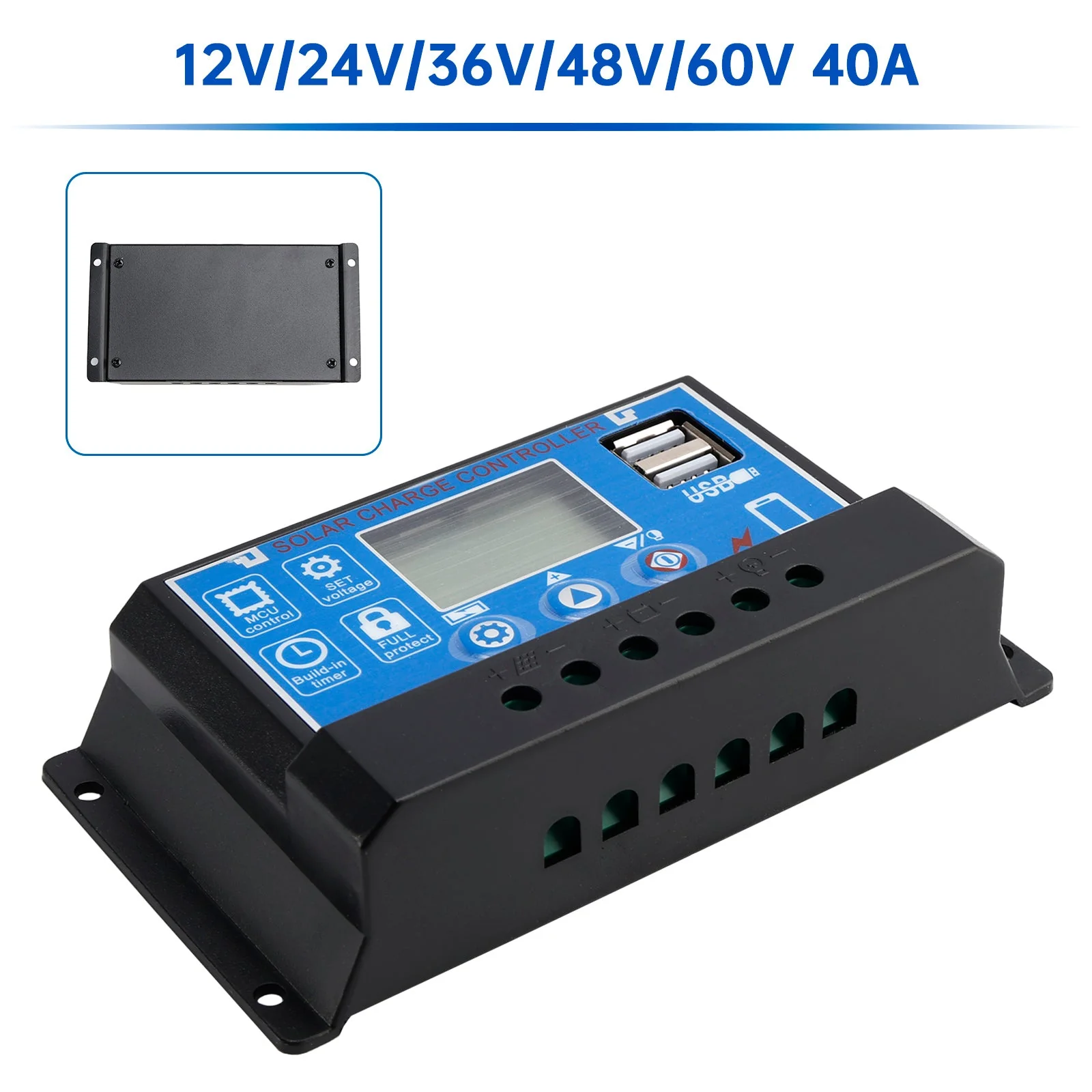 Product image 35