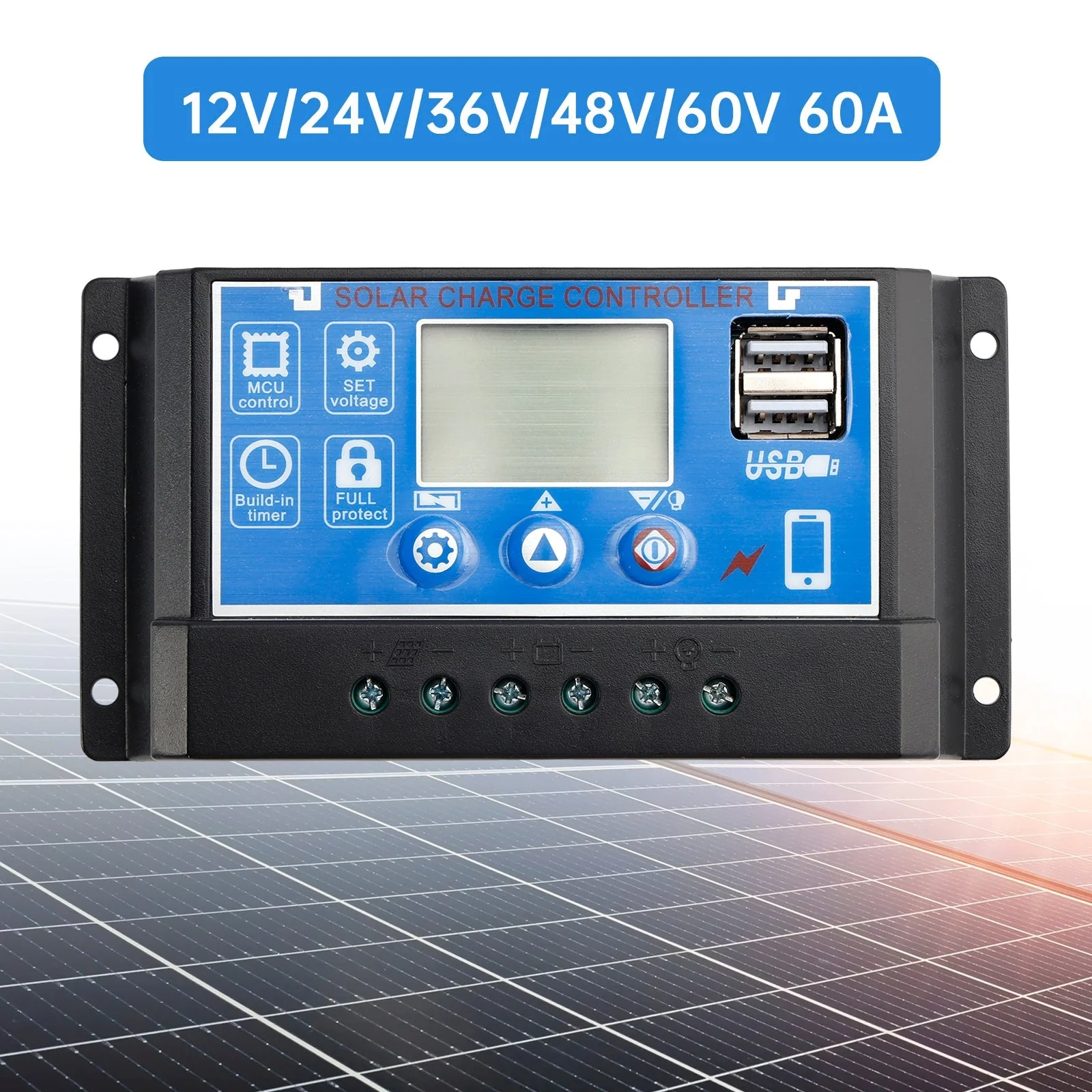 Product image 42