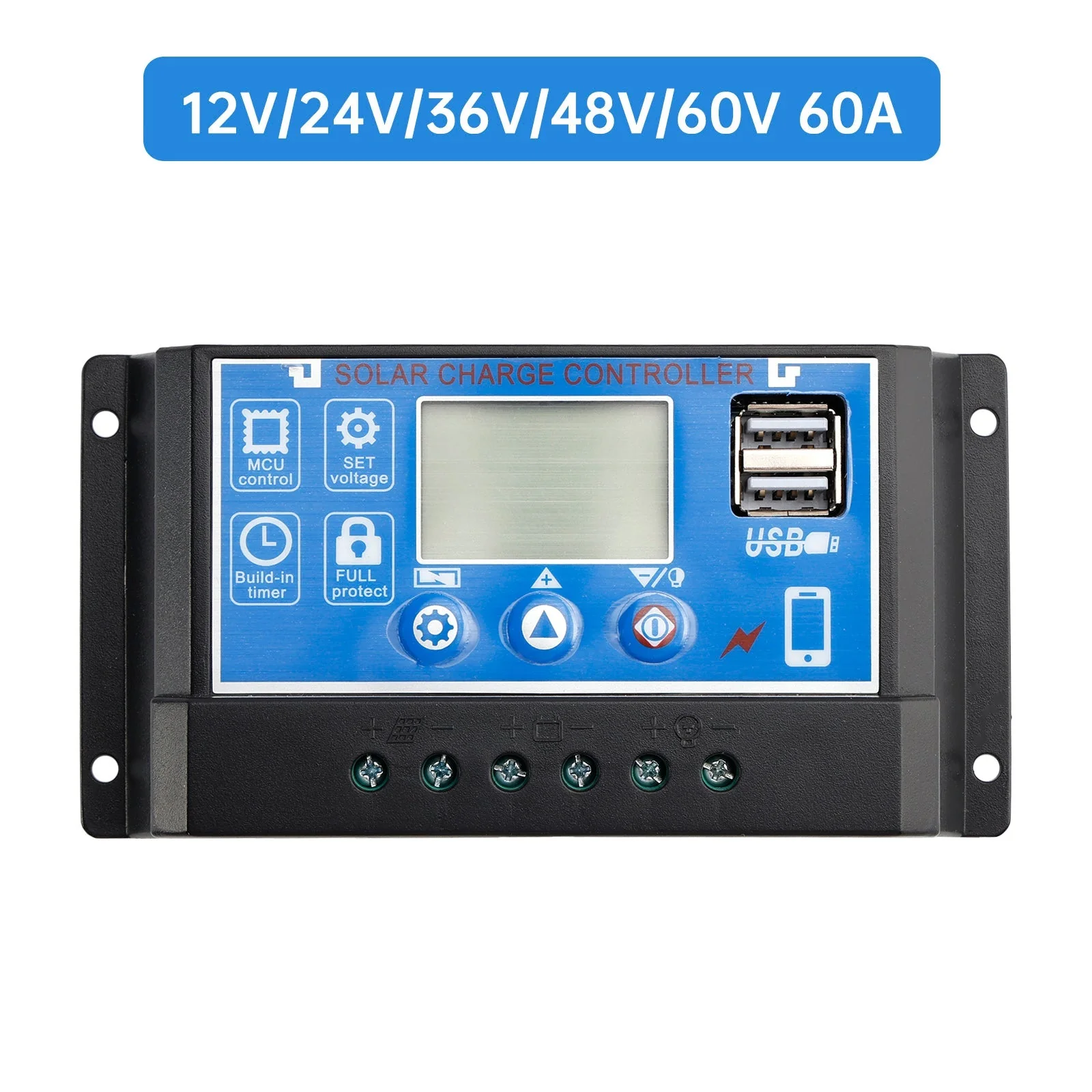 Product image 53