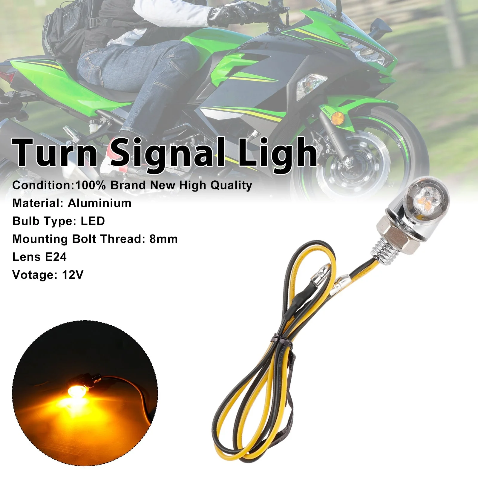 Product image 24