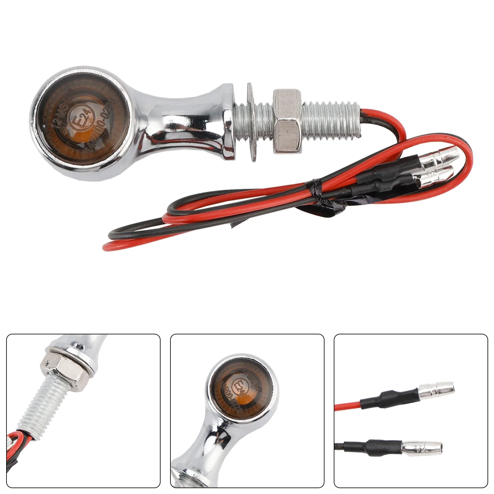 Product image 26