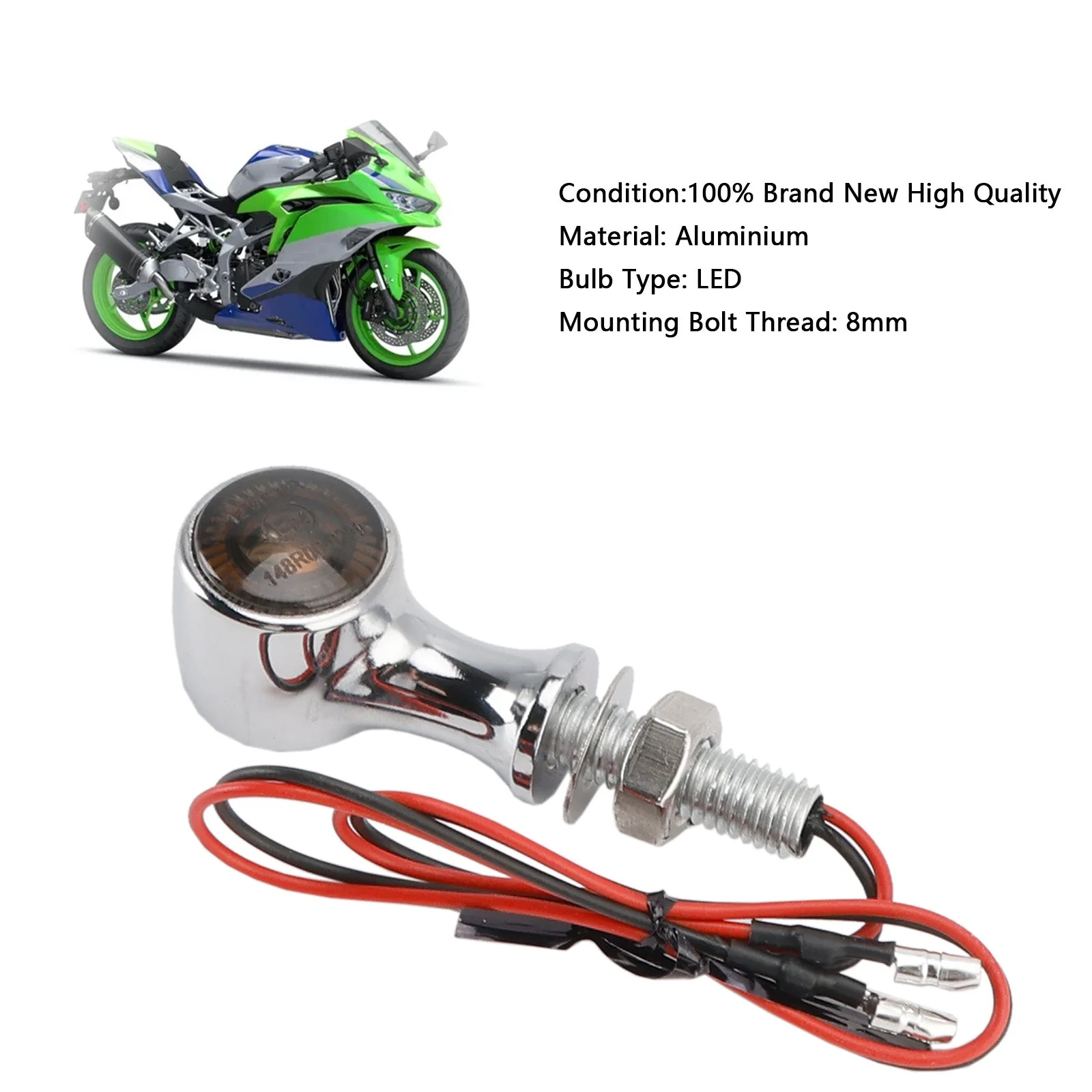 Product image 27