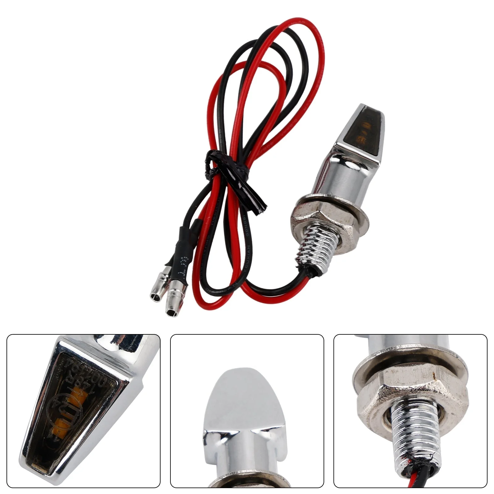 Product image 30