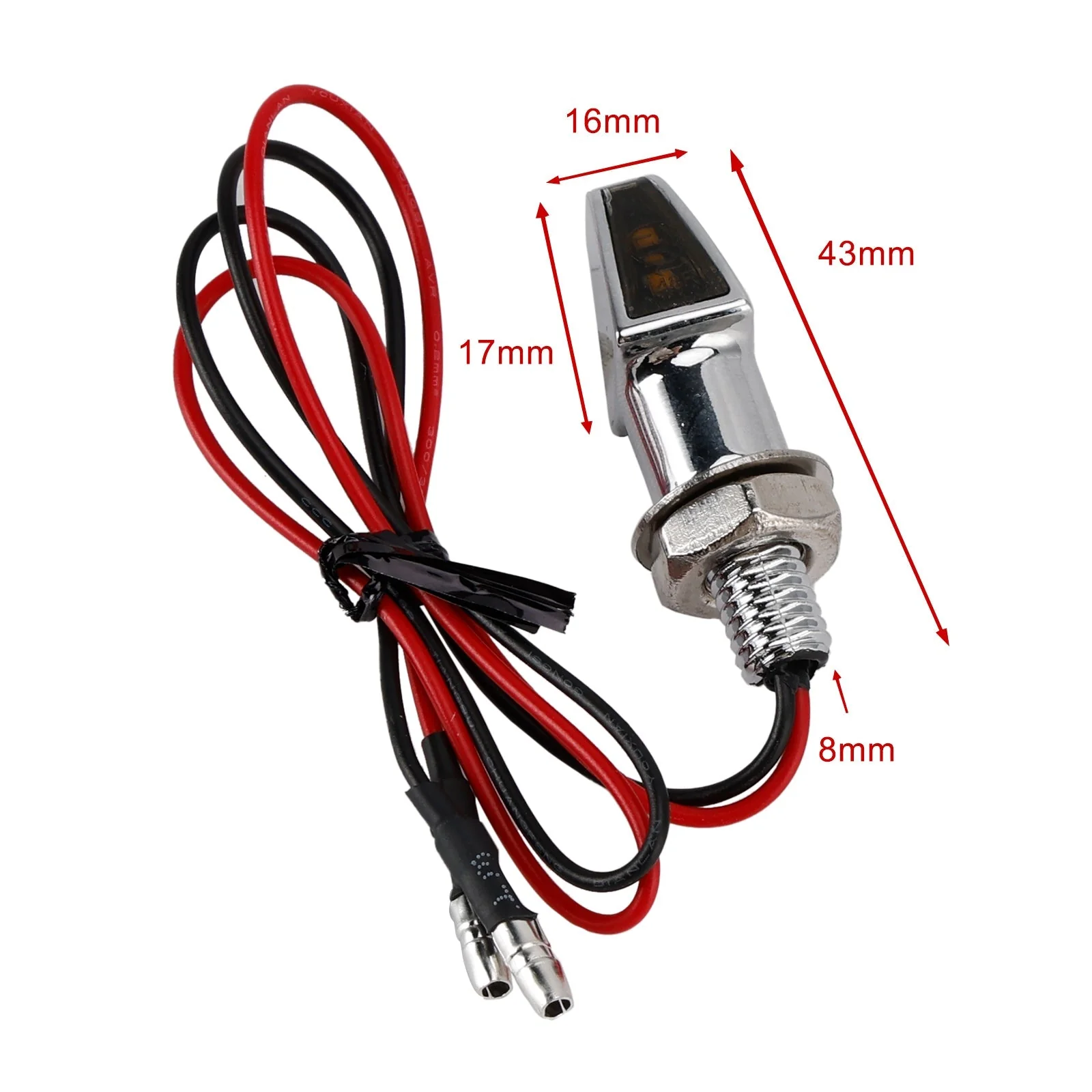 Product image 31