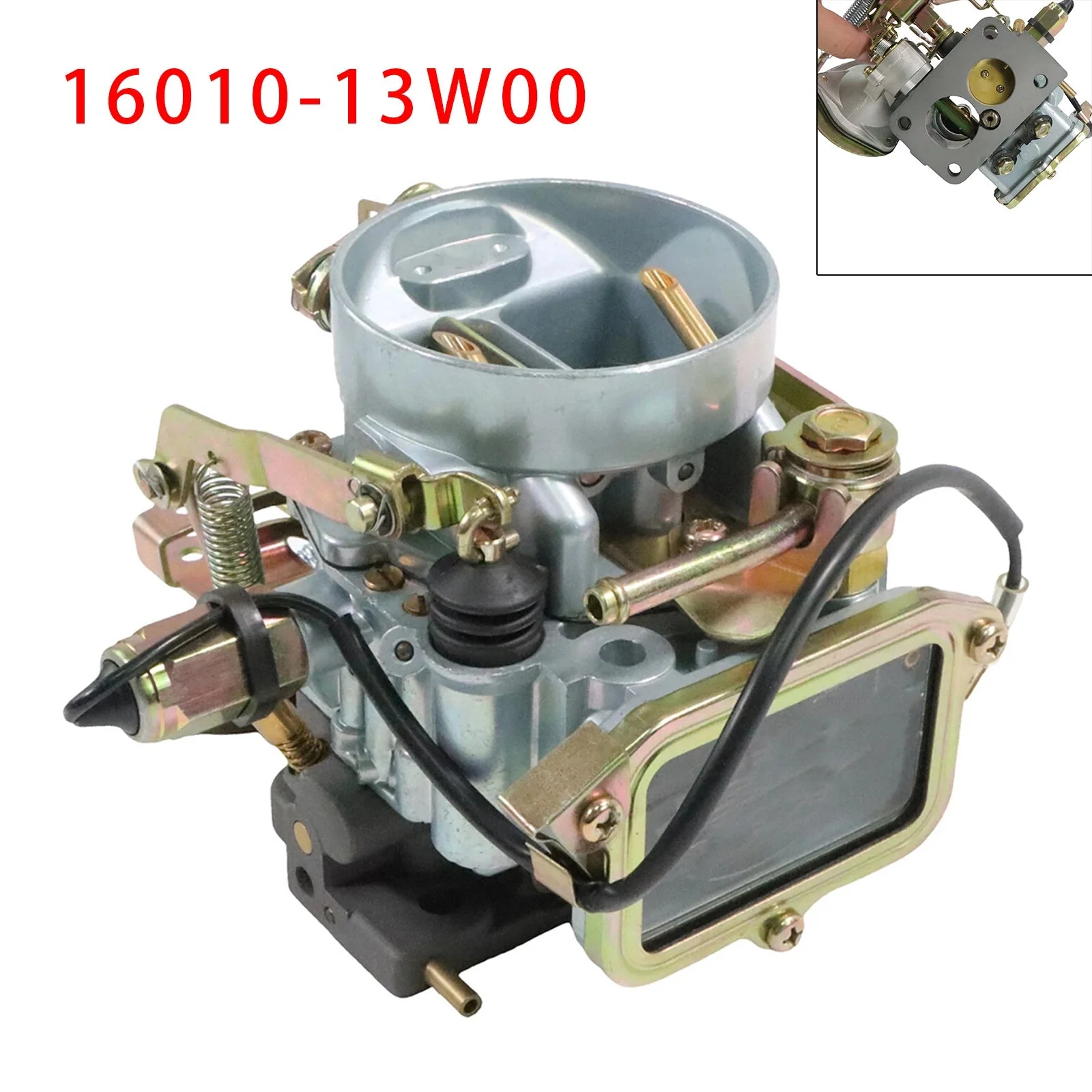 Product image 16
