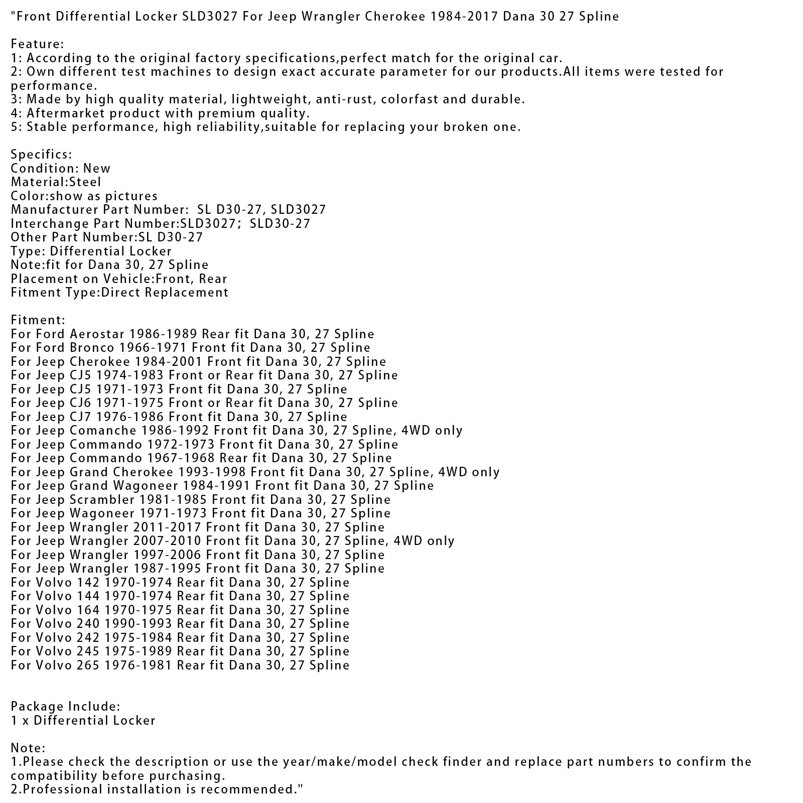 Product image 17