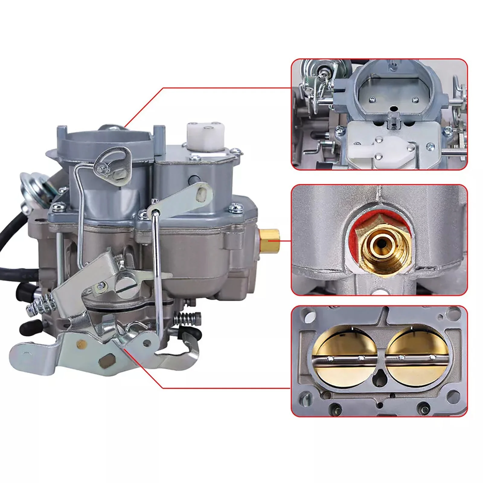 Product image 12