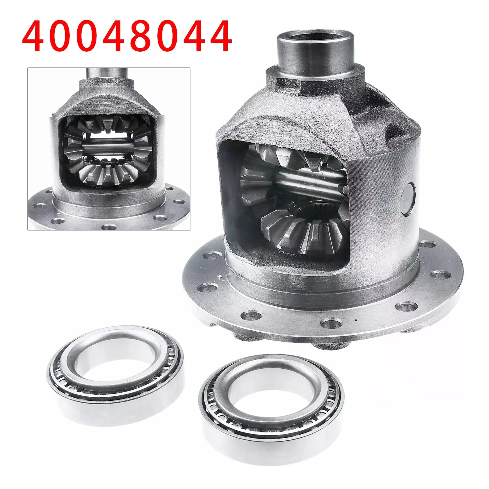 Product image 14