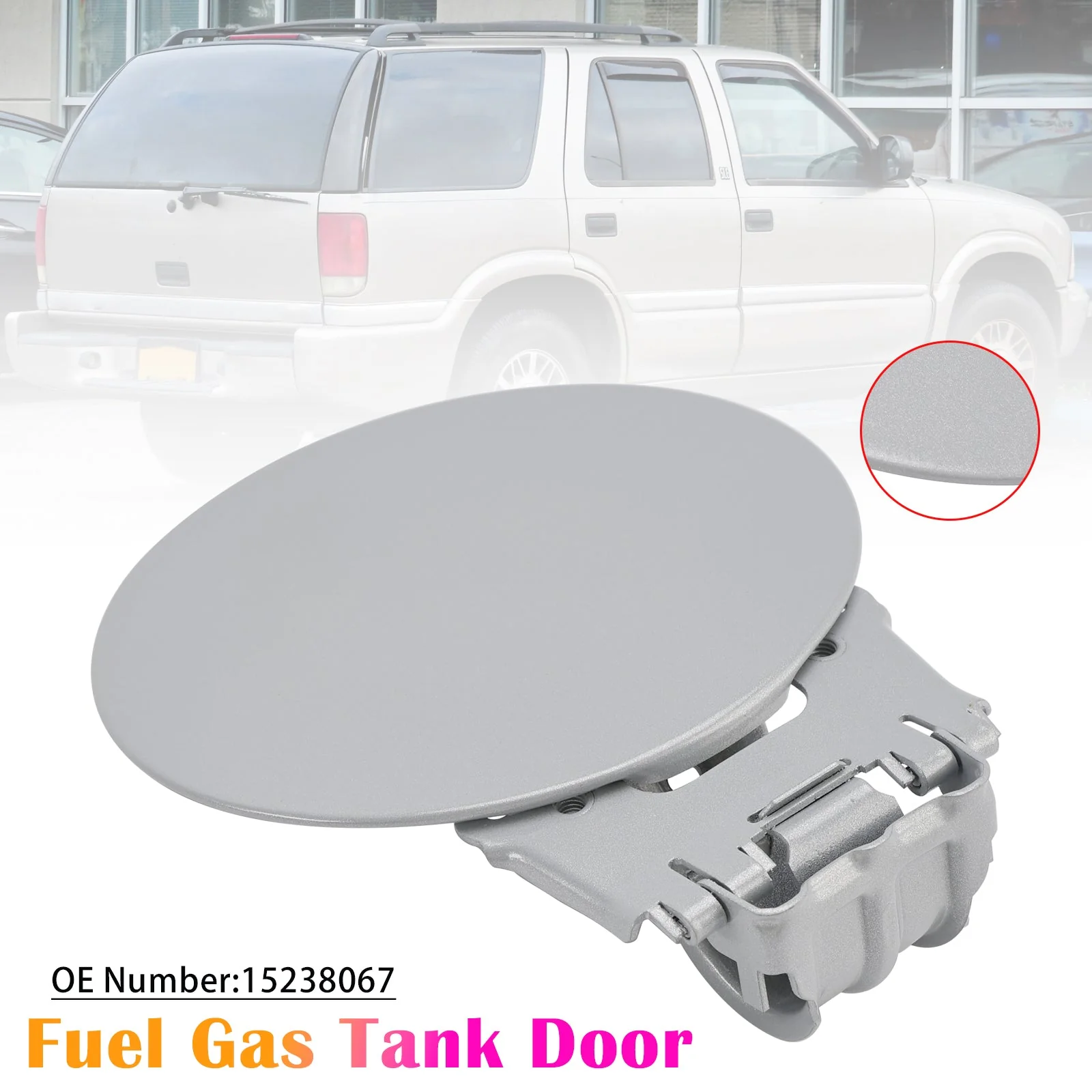 Product image 8