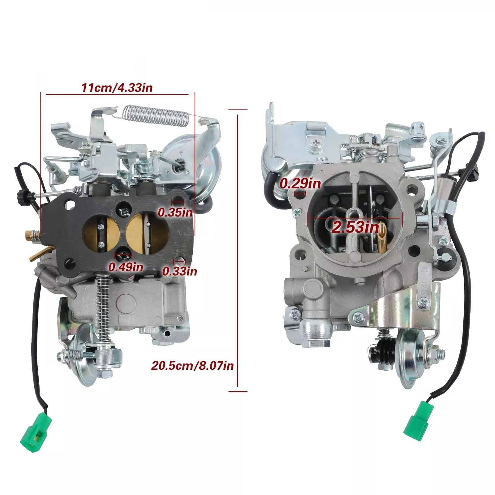 Product image 14