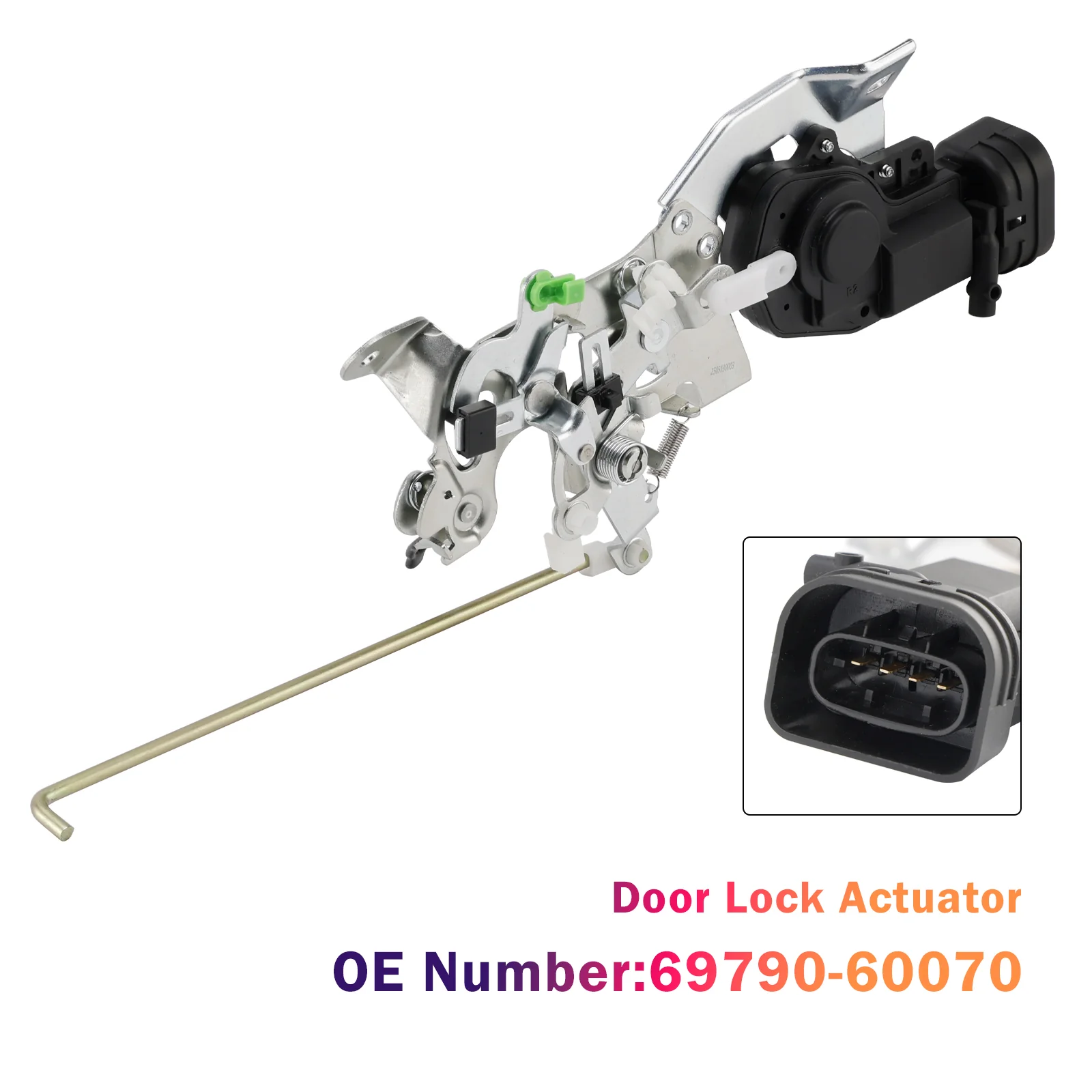 Product image 17