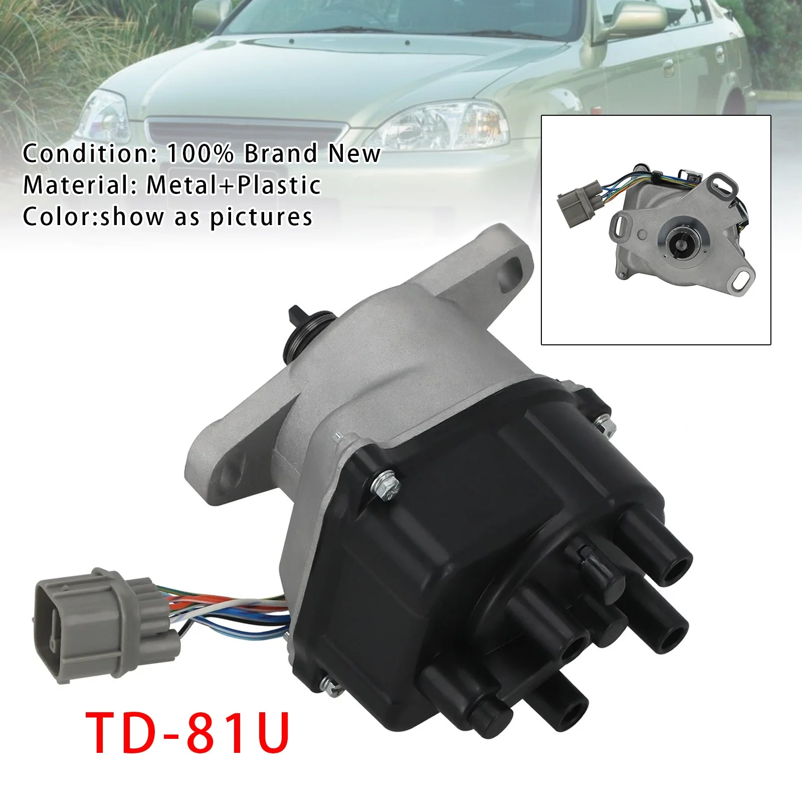 Product image 10