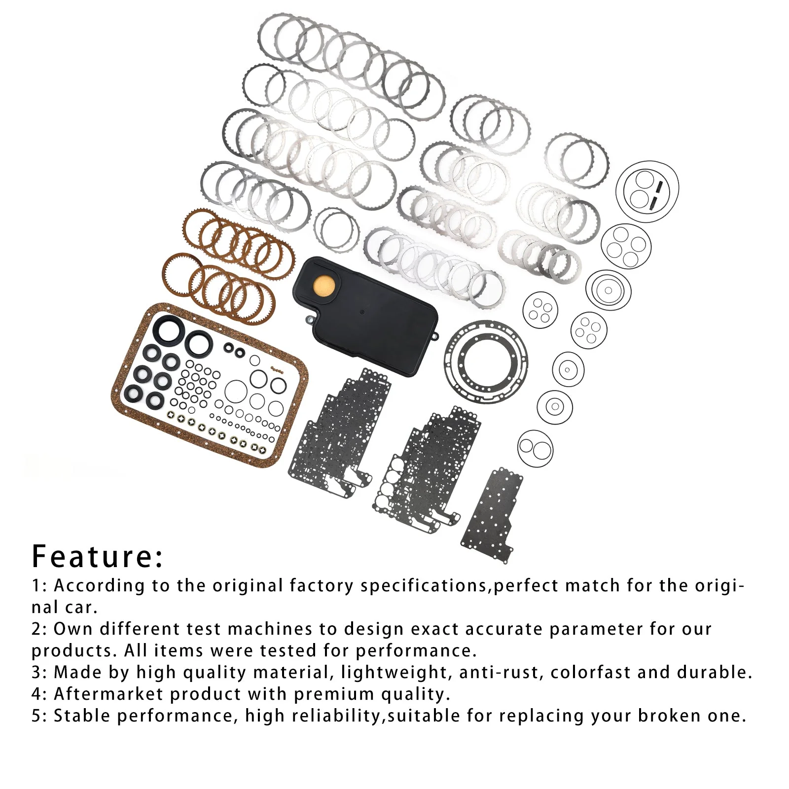 Product image 5