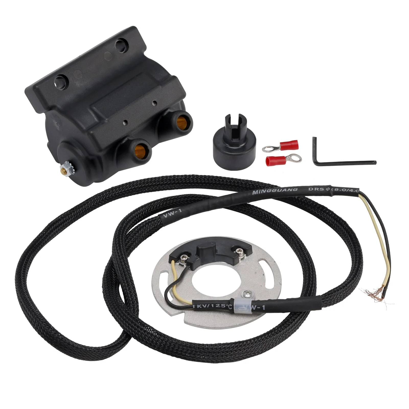 Product image 7
