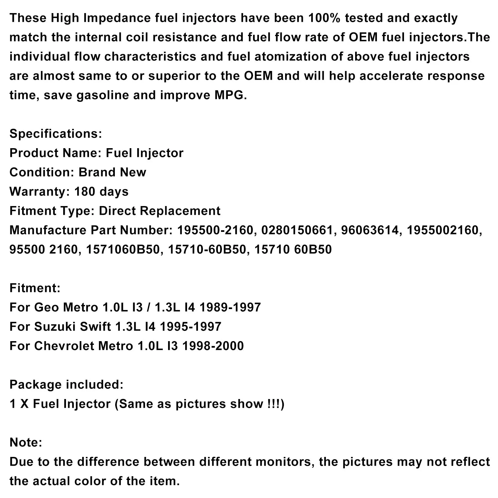 Product image 12