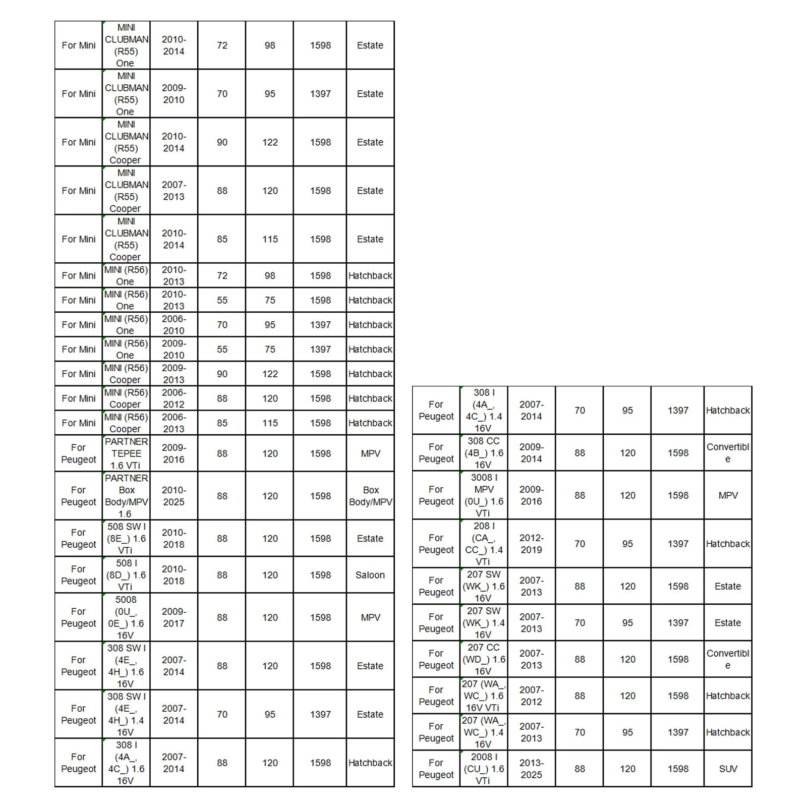 Product image 13