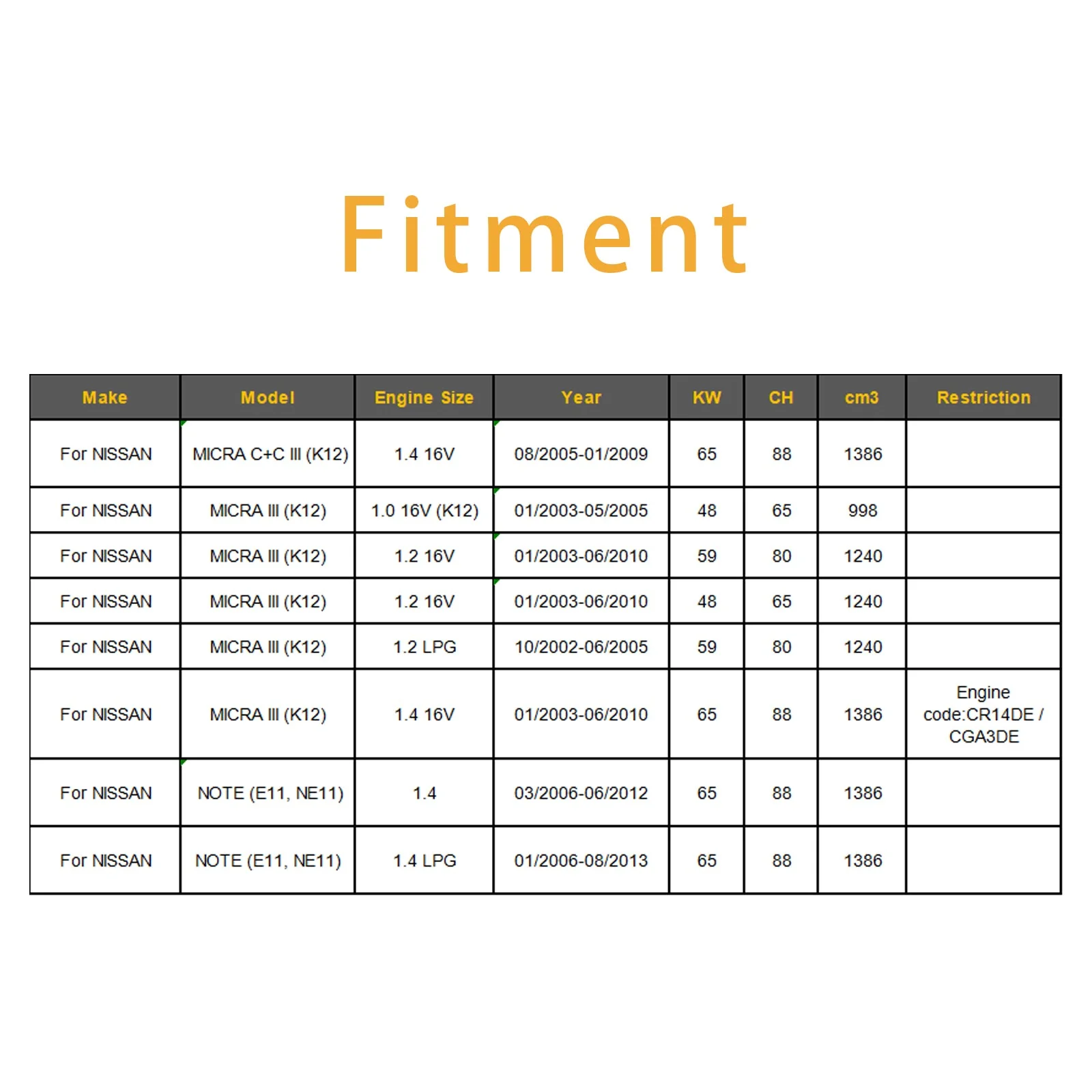 Product image 11