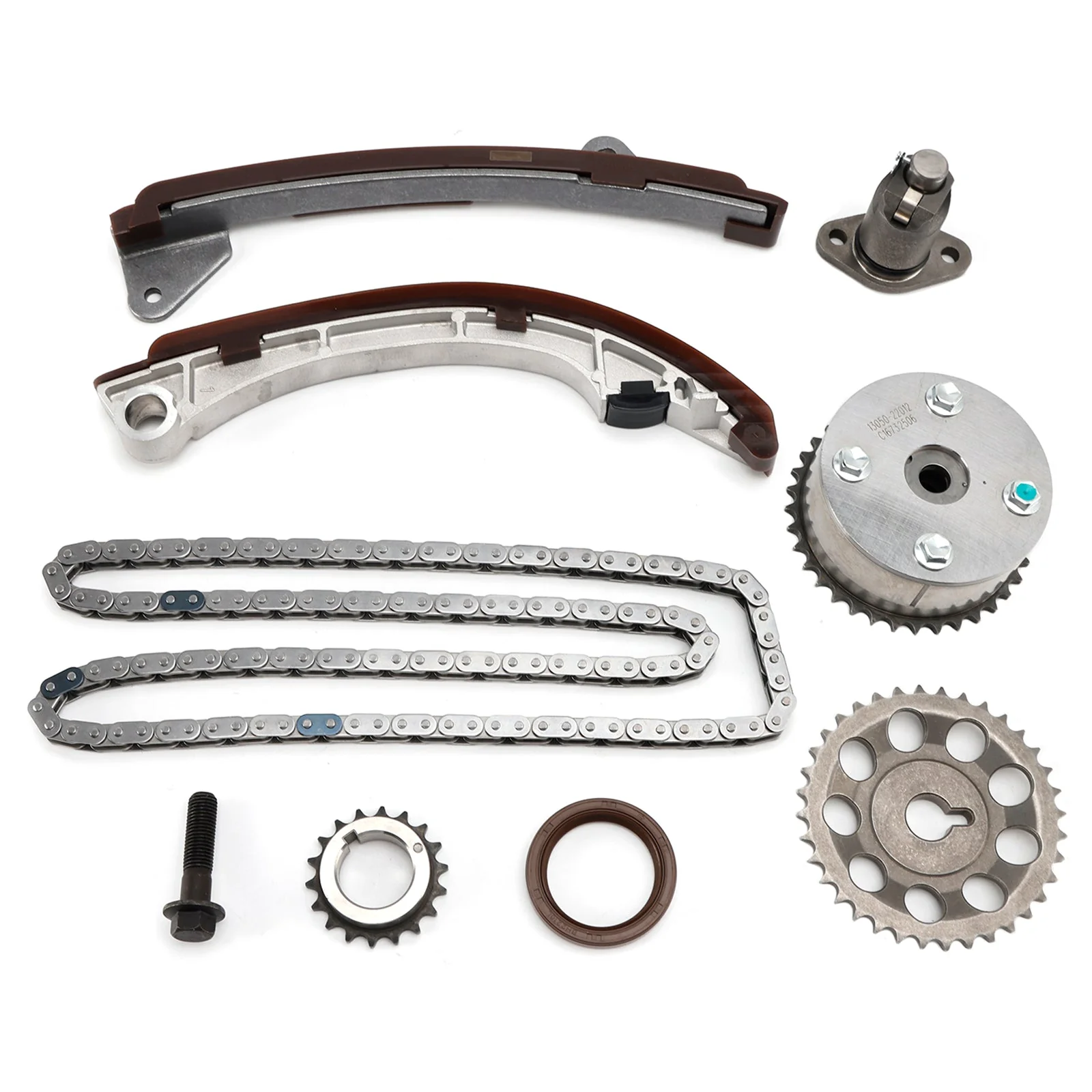 Product image 15