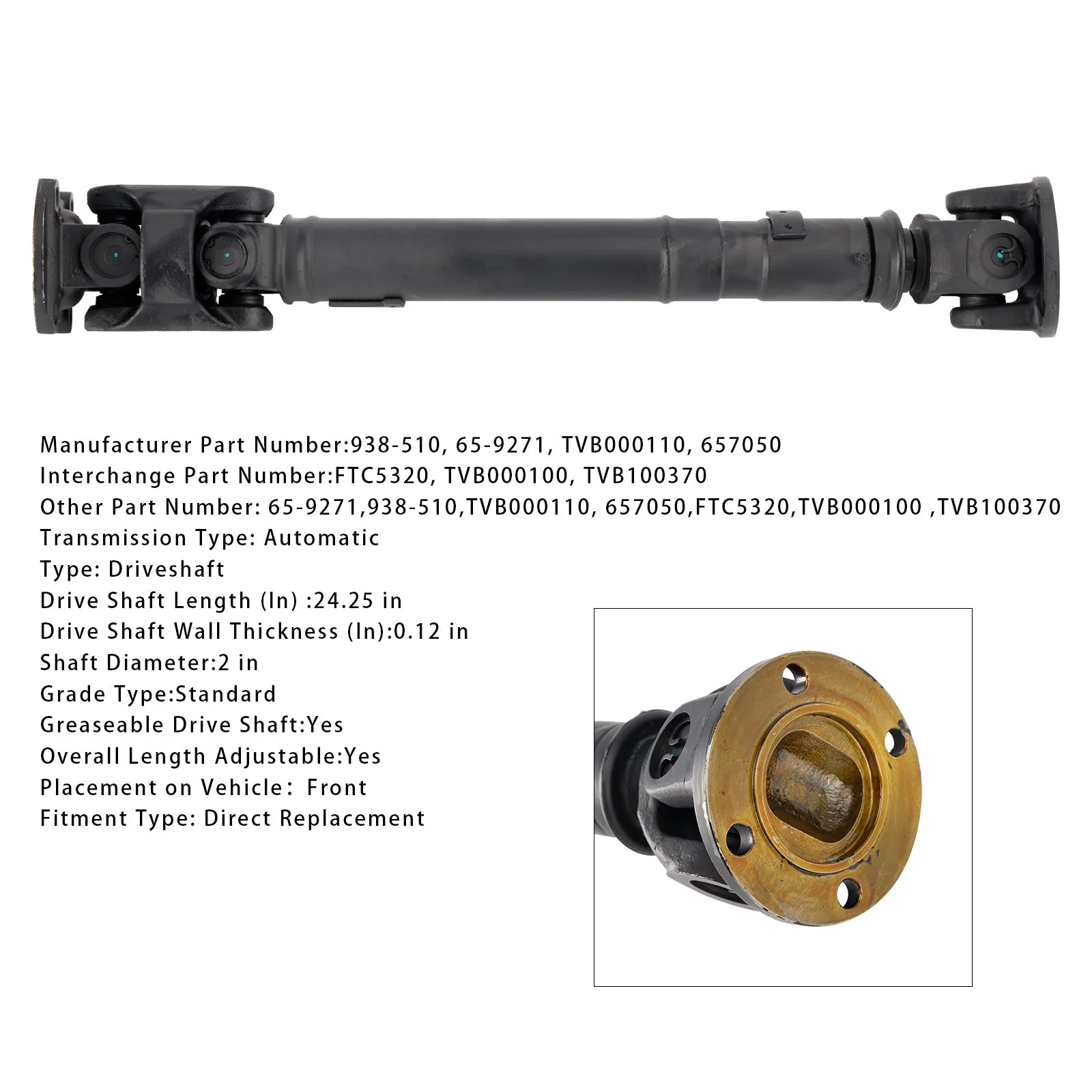 Product image 5