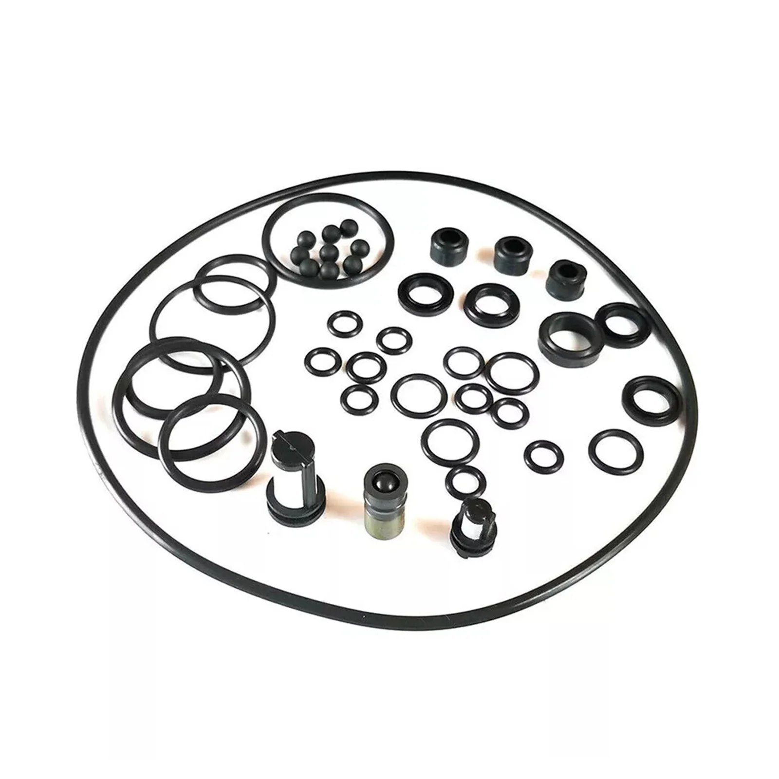 Product image 16