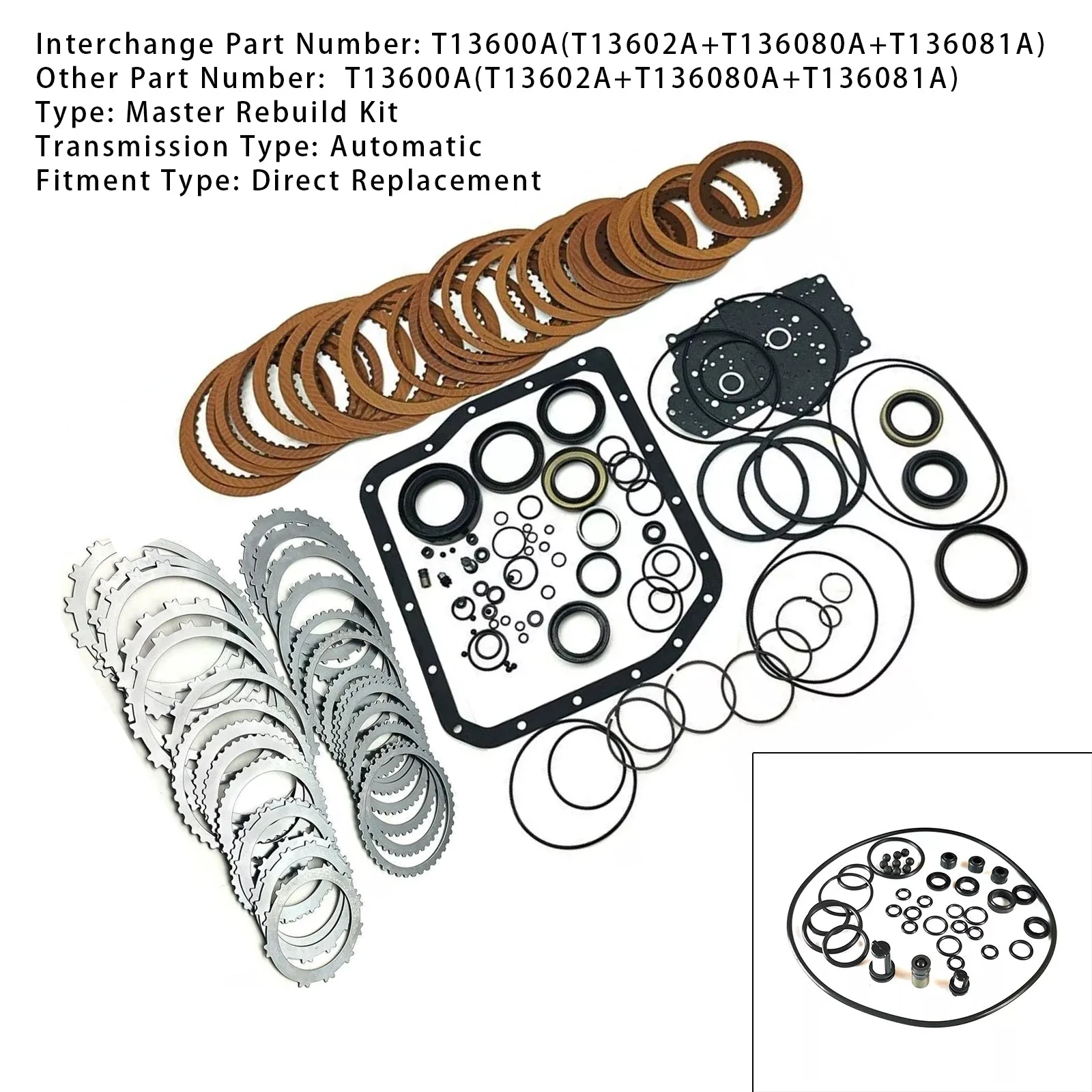 Product image 12