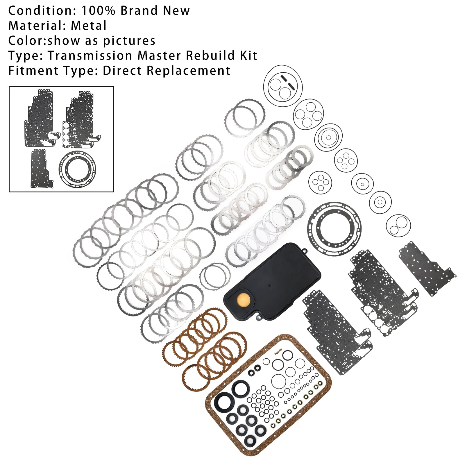 Product image 4