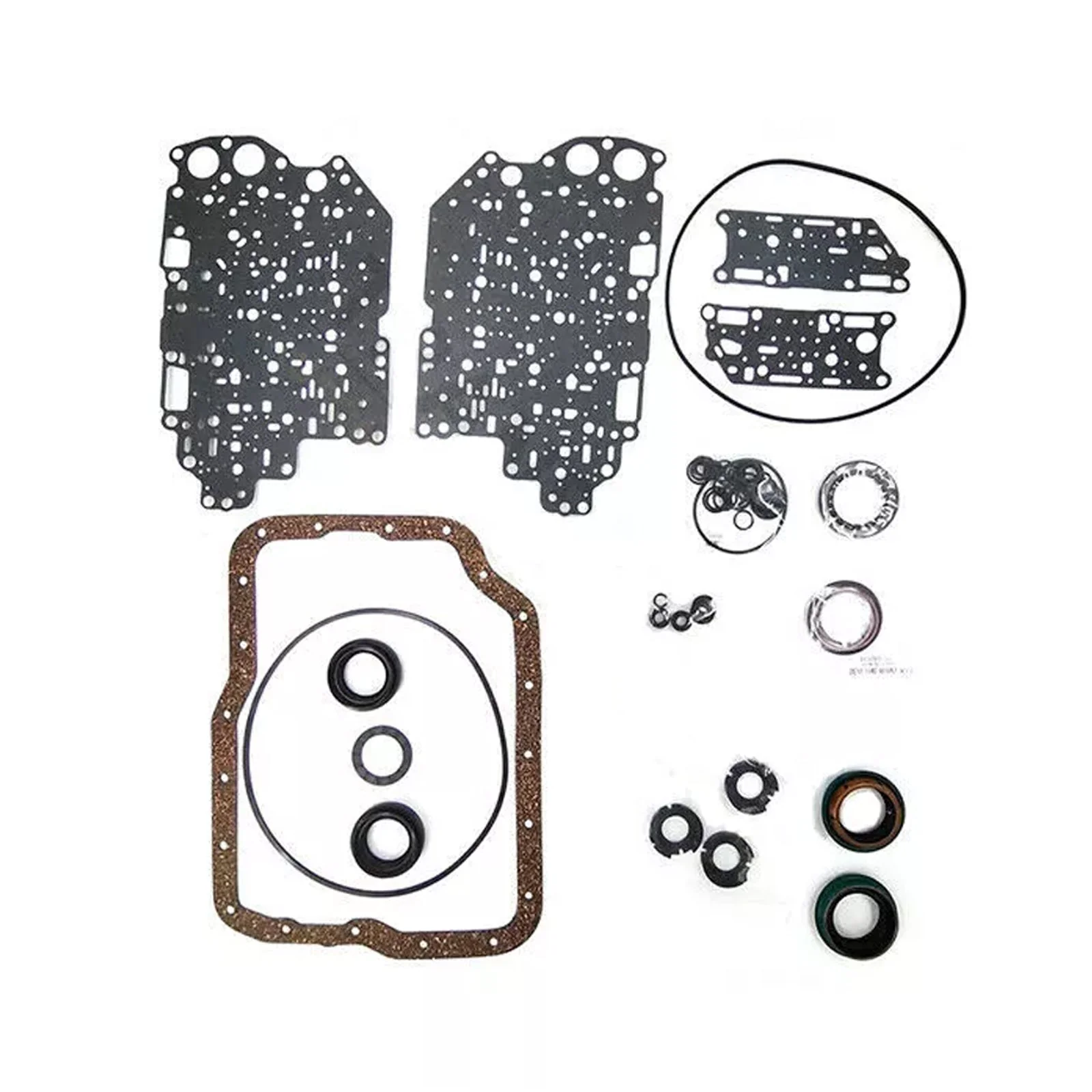 Product image 10
