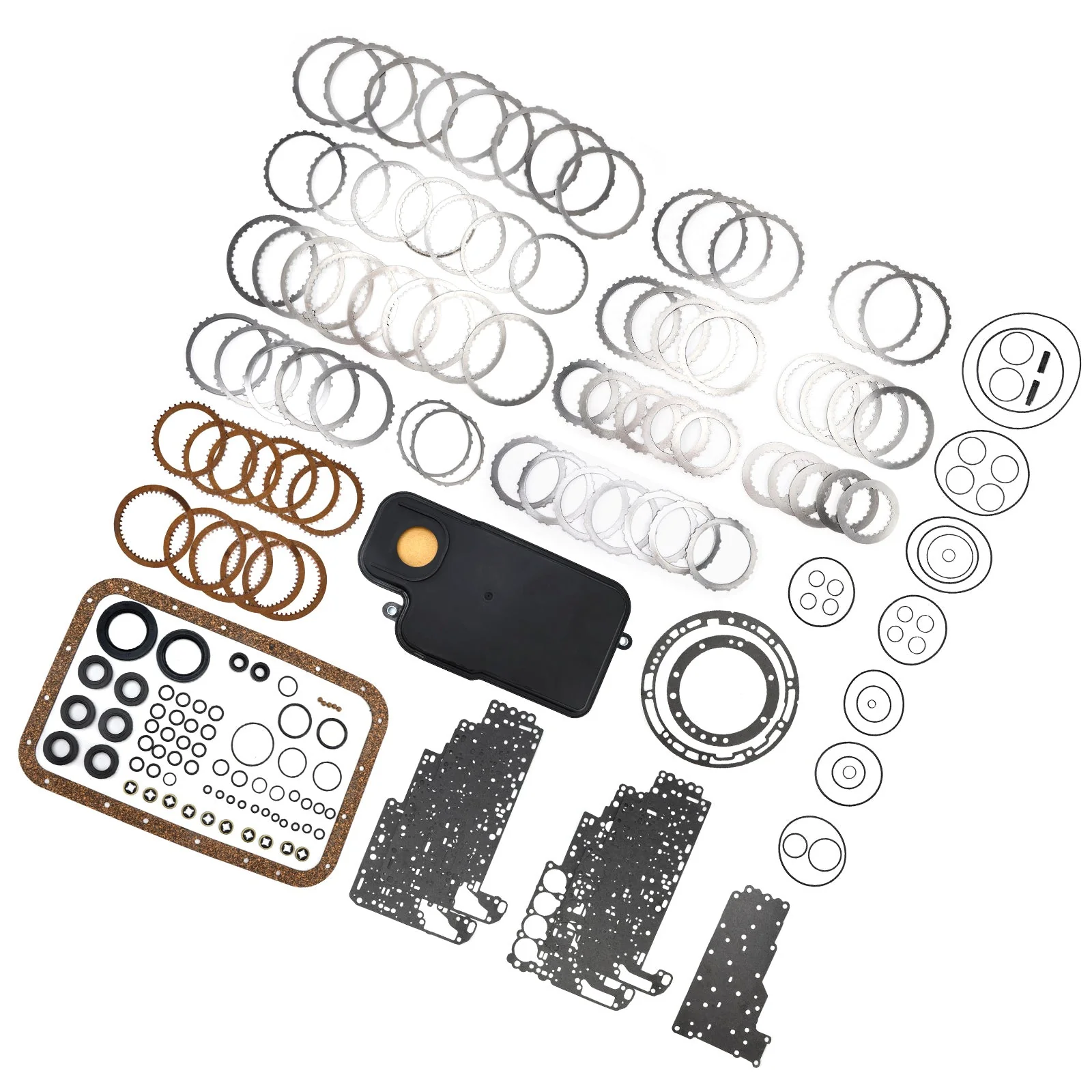 Product image 19