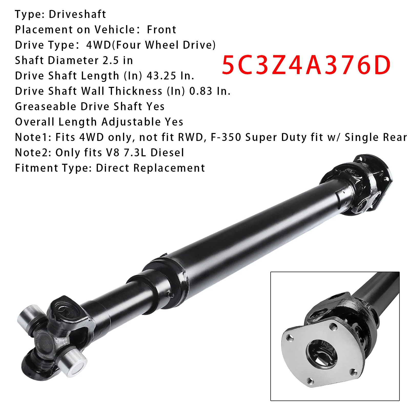 Product image 5