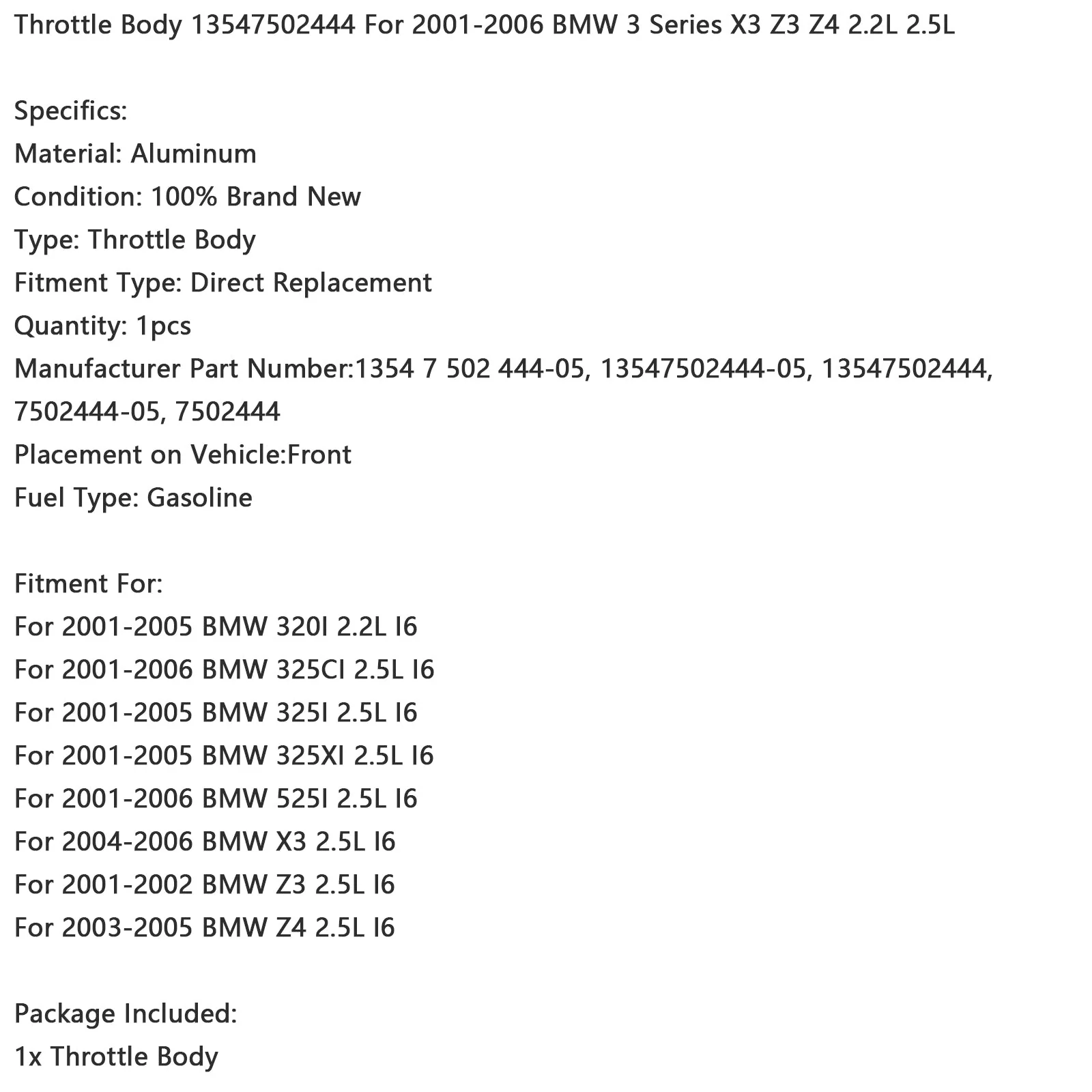 Product image 14