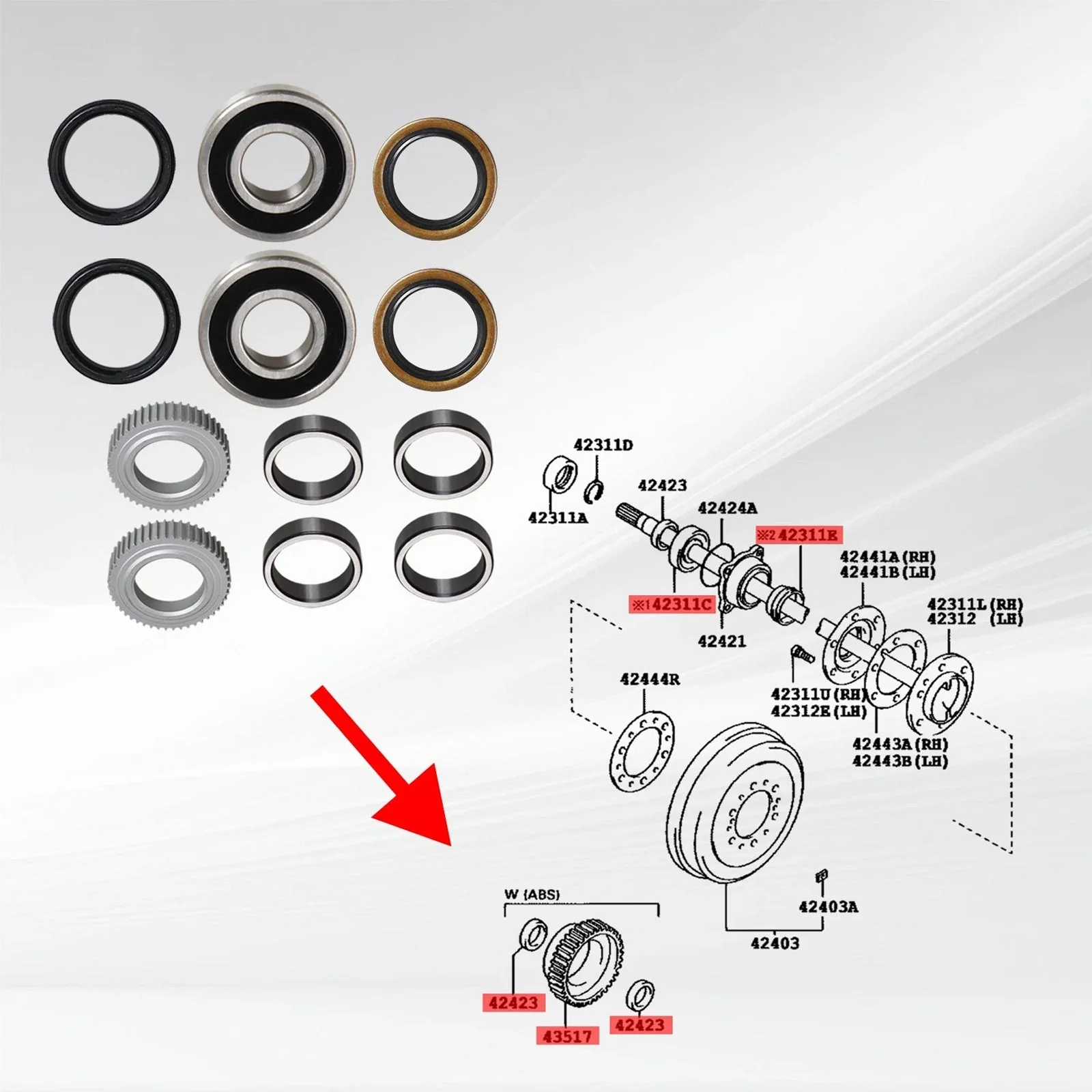 Product image 11